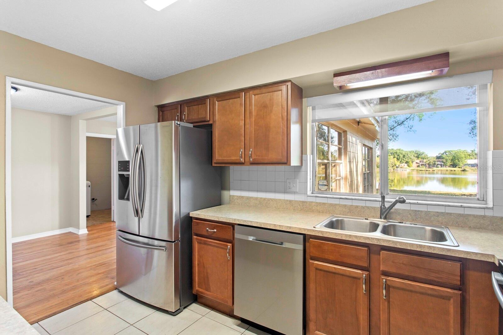 9608 SPRINGBROOK DR, RIVERVIEW, FL, 33578