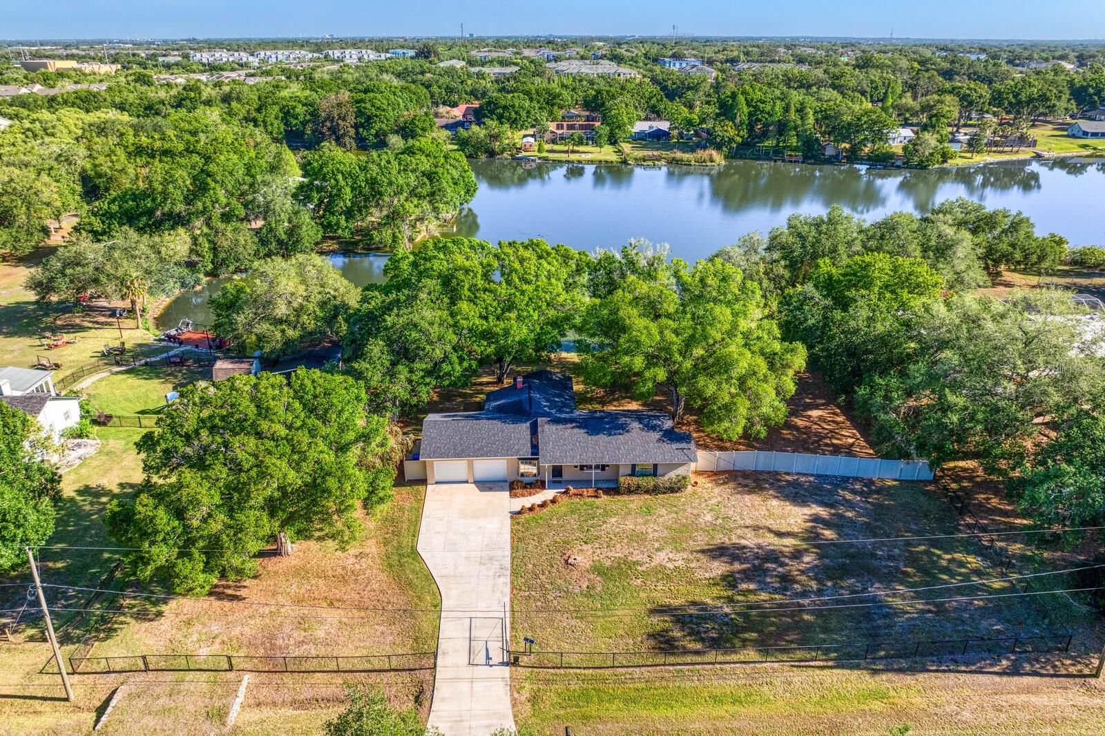 9608 SPRINGBROOK DR, RIVERVIEW, FL, 33578