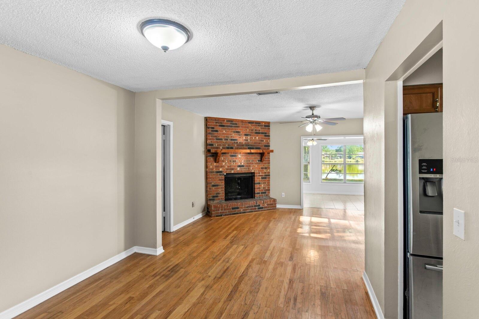 9608 SPRINGBROOK DR, RIVERVIEW, FL, 33578