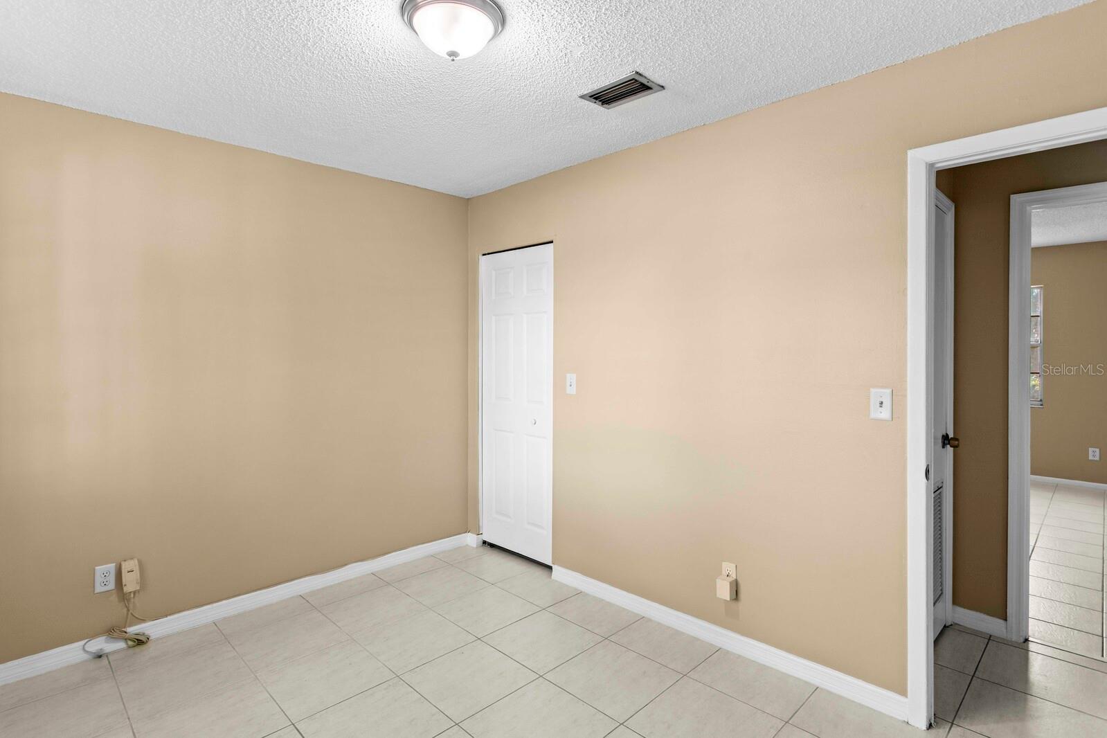 9608 SPRINGBROOK DR, RIVERVIEW, FL, 33578