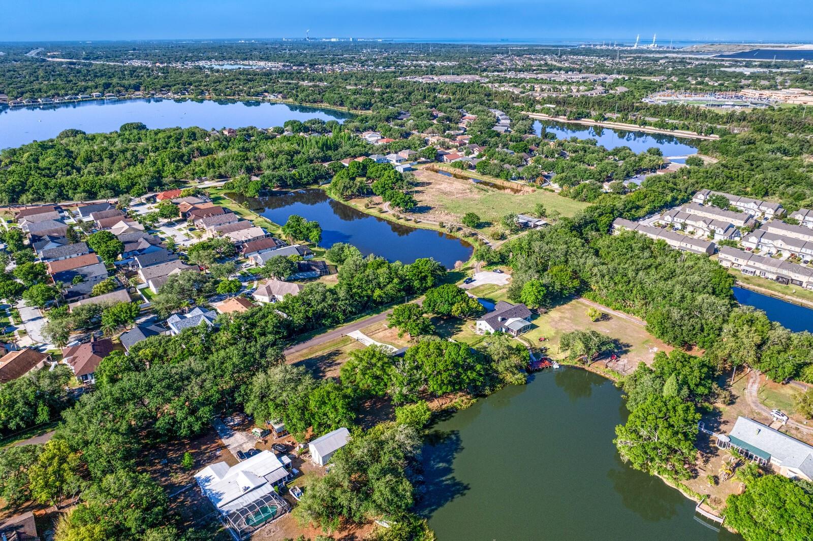 9608 SPRINGBROOK DR, RIVERVIEW, FL, 33578