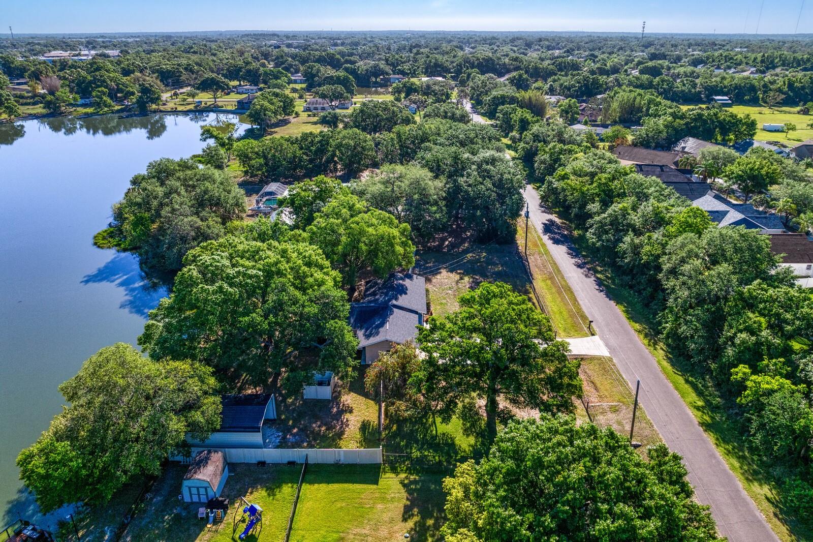 9608 SPRINGBROOK DR, RIVERVIEW, FL, 33578