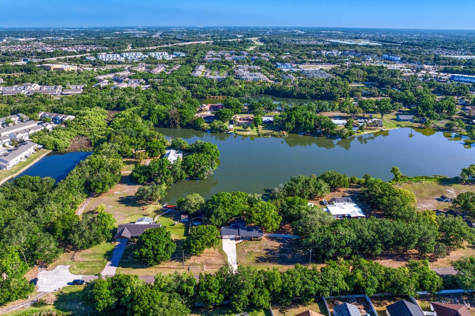 9608 SPRINGBROOK DR, RIVERVIEW, FL, 33578