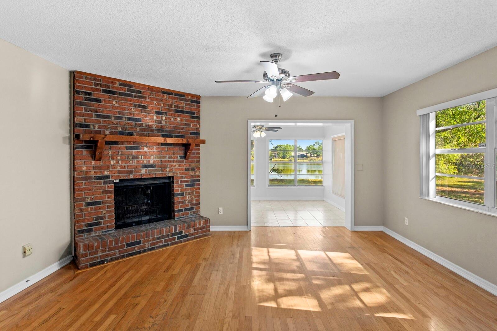 9608 SPRINGBROOK DR, RIVERVIEW, FL, 33578