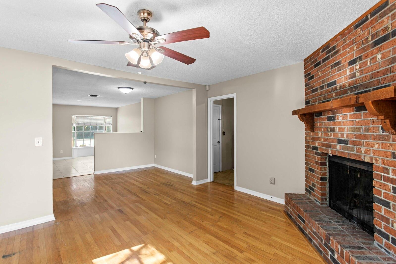 9608 SPRINGBROOK DR, RIVERVIEW, FL, 33578