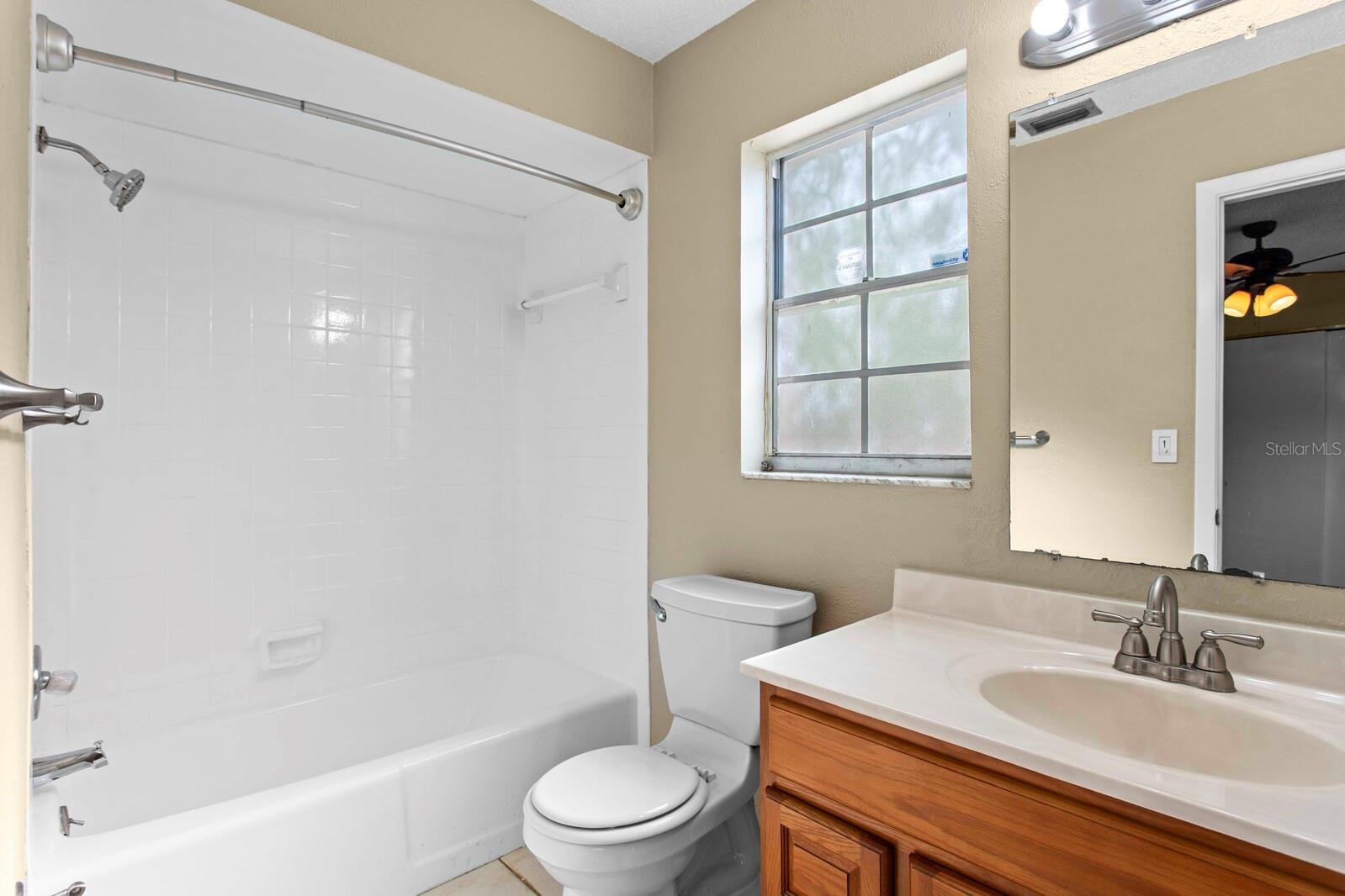 9608 SPRINGBROOK DR, RIVERVIEW, FL, 33578