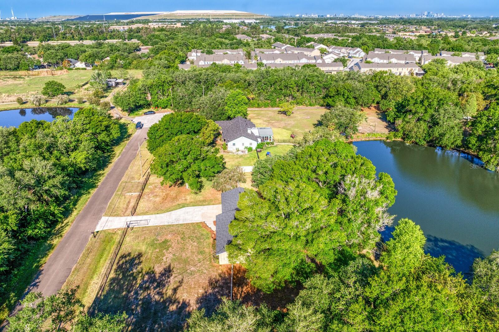 9608 SPRINGBROOK DR, RIVERVIEW, FL, 33578