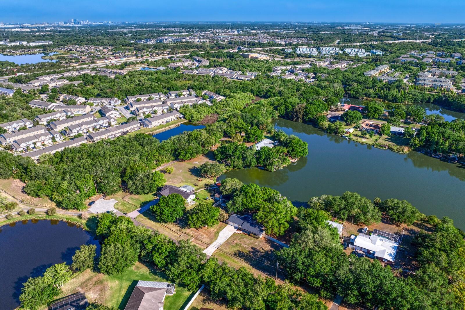 9608 SPRINGBROOK DR, RIVERVIEW, FL, 33578