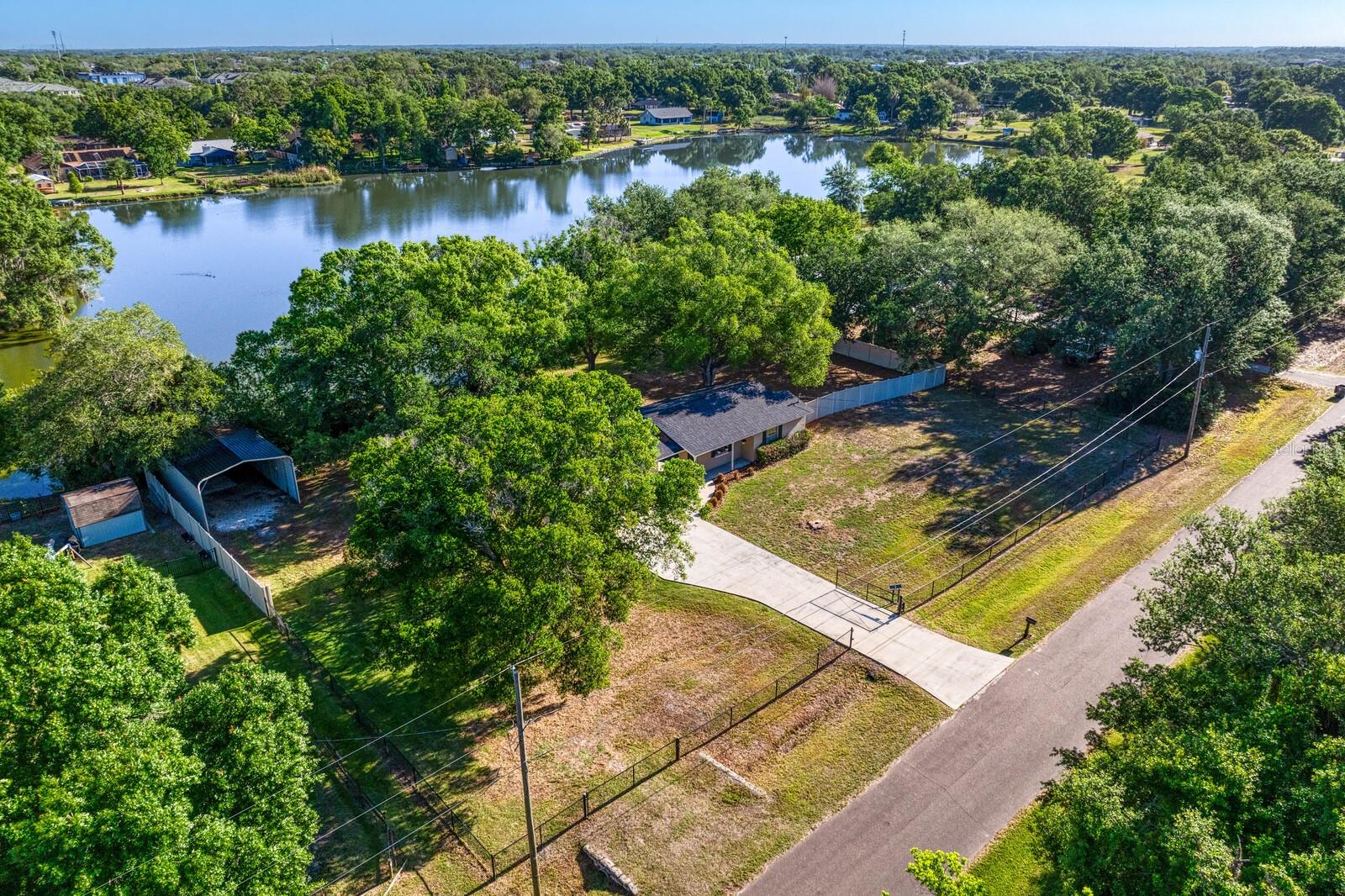 9608 SPRINGBROOK DR, RIVERVIEW, FL, 33578