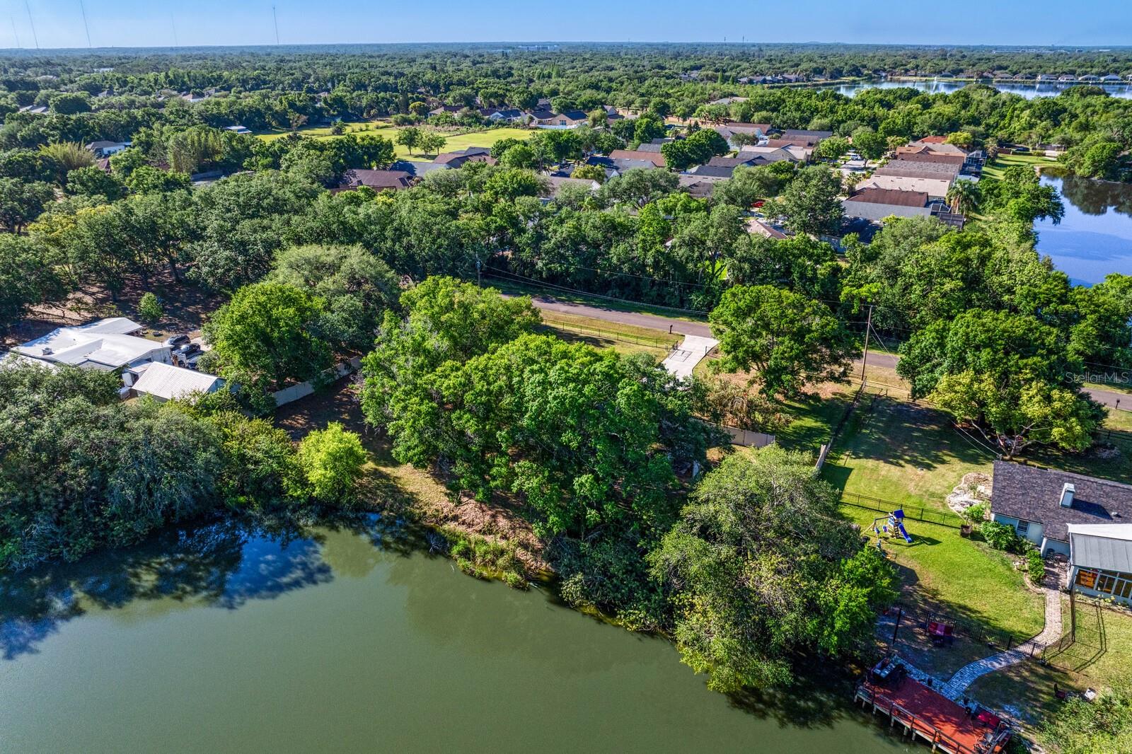 9608 SPRINGBROOK DR, RIVERVIEW, FL, 33578