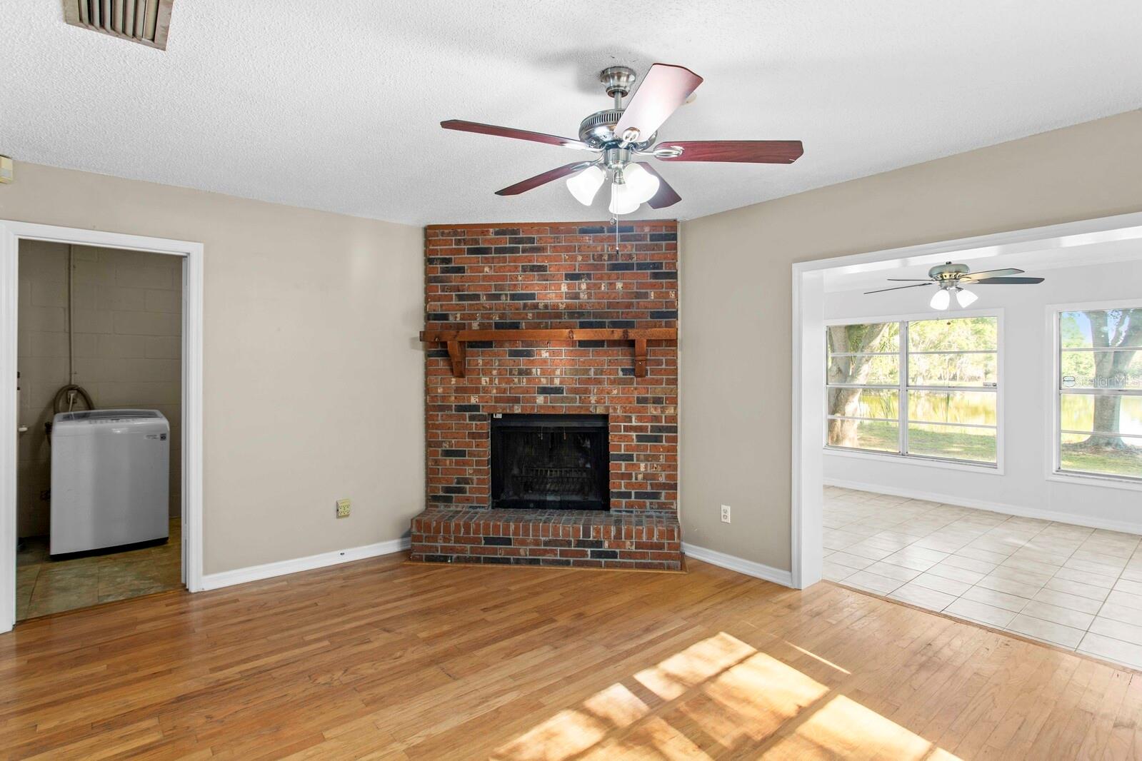 9608 SPRINGBROOK DR, RIVERVIEW, FL, 33578