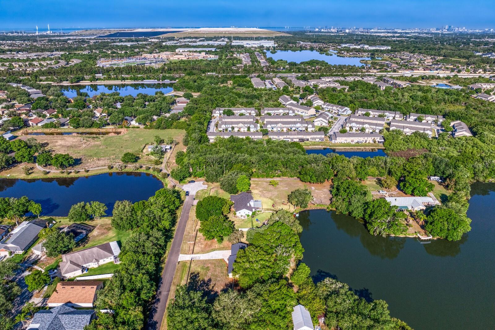 9608 SPRINGBROOK DR, RIVERVIEW, FL, 33578