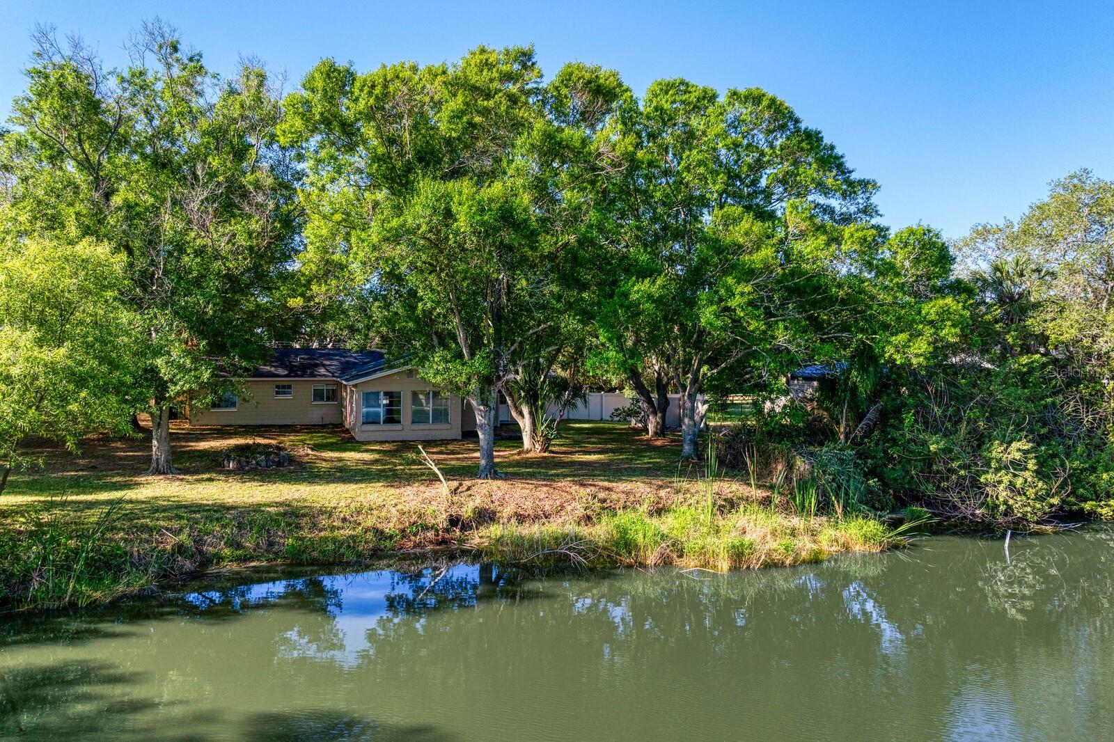 9608 SPRINGBROOK DR, RIVERVIEW, FL, 33578