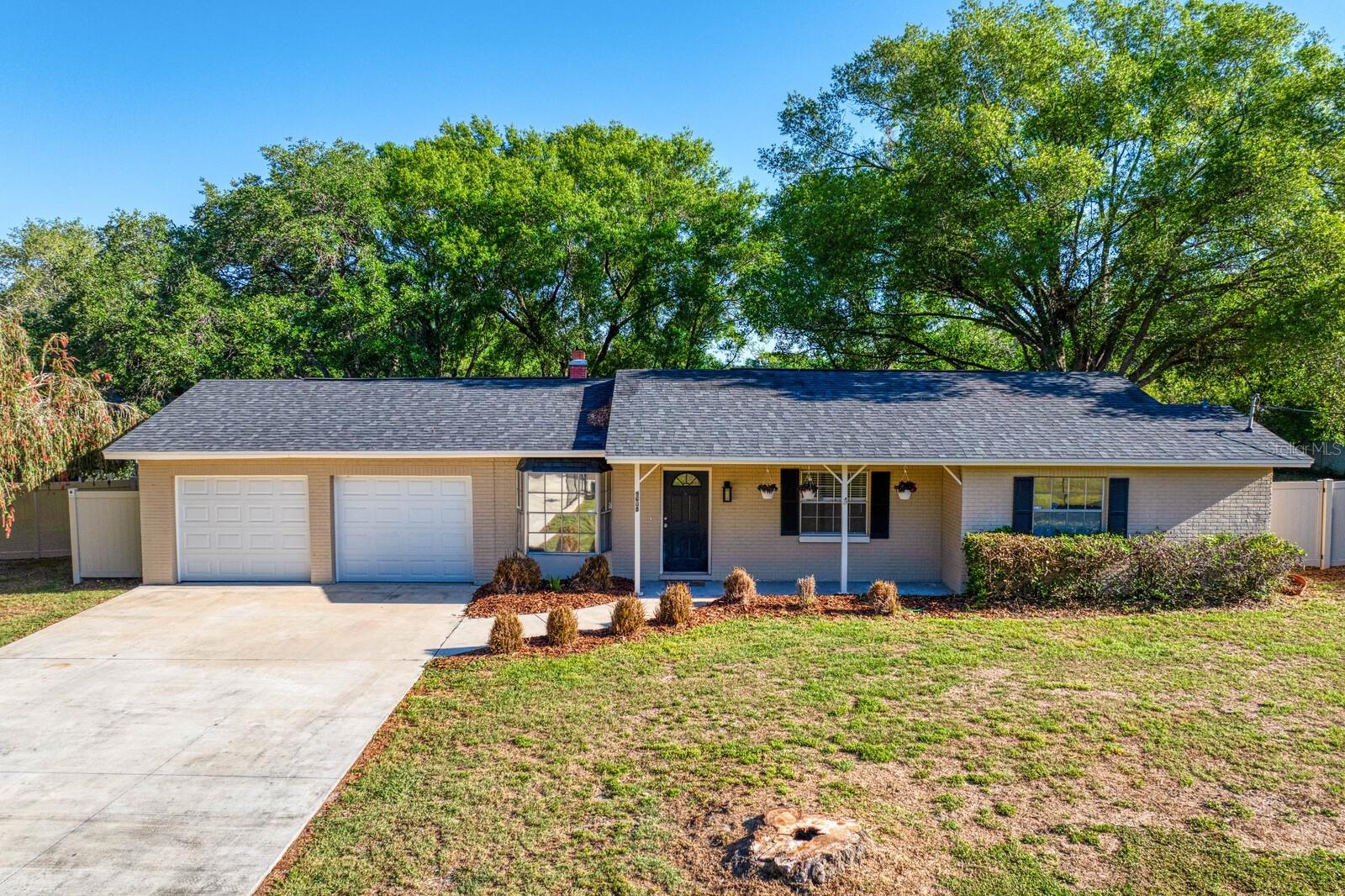 9608 SPRINGBROOK DR, RIVERVIEW, FL, 33578