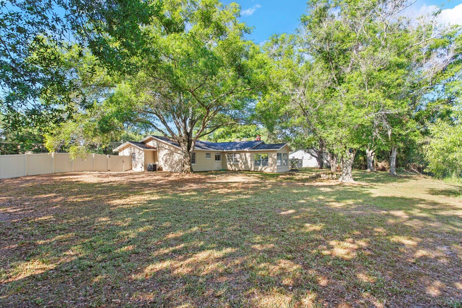 9608 SPRINGBROOK DR, RIVERVIEW, FL, 33578