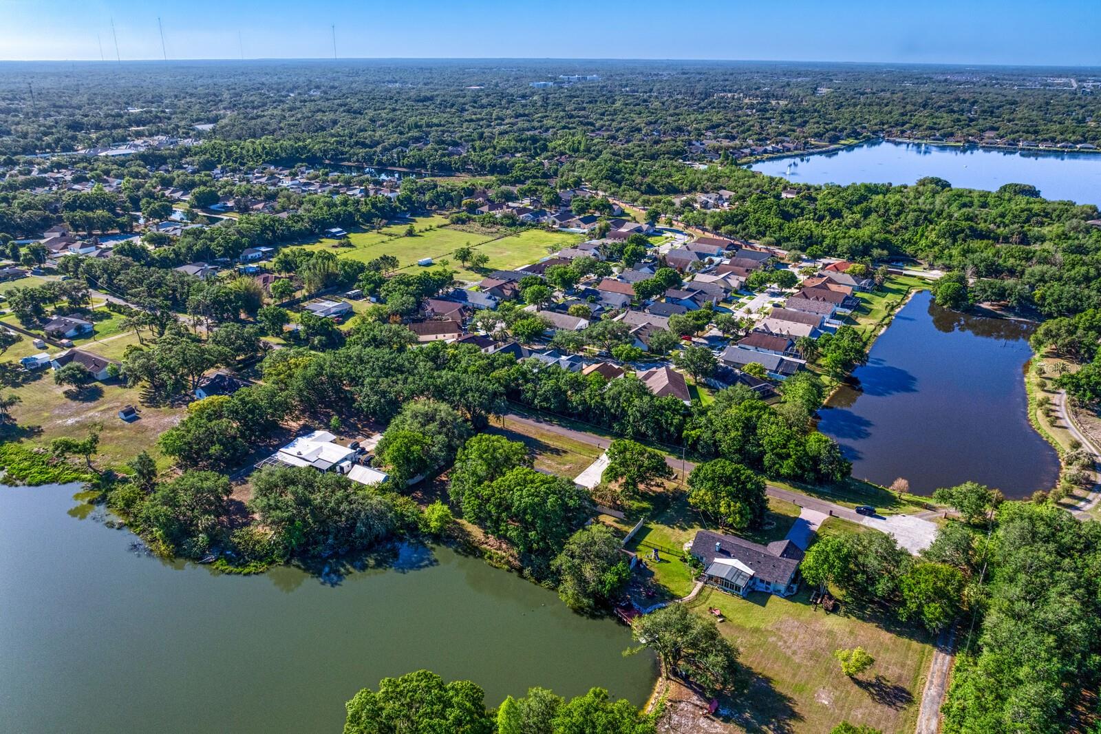 9608 SPRINGBROOK DR, RIVERVIEW, FL, 33578