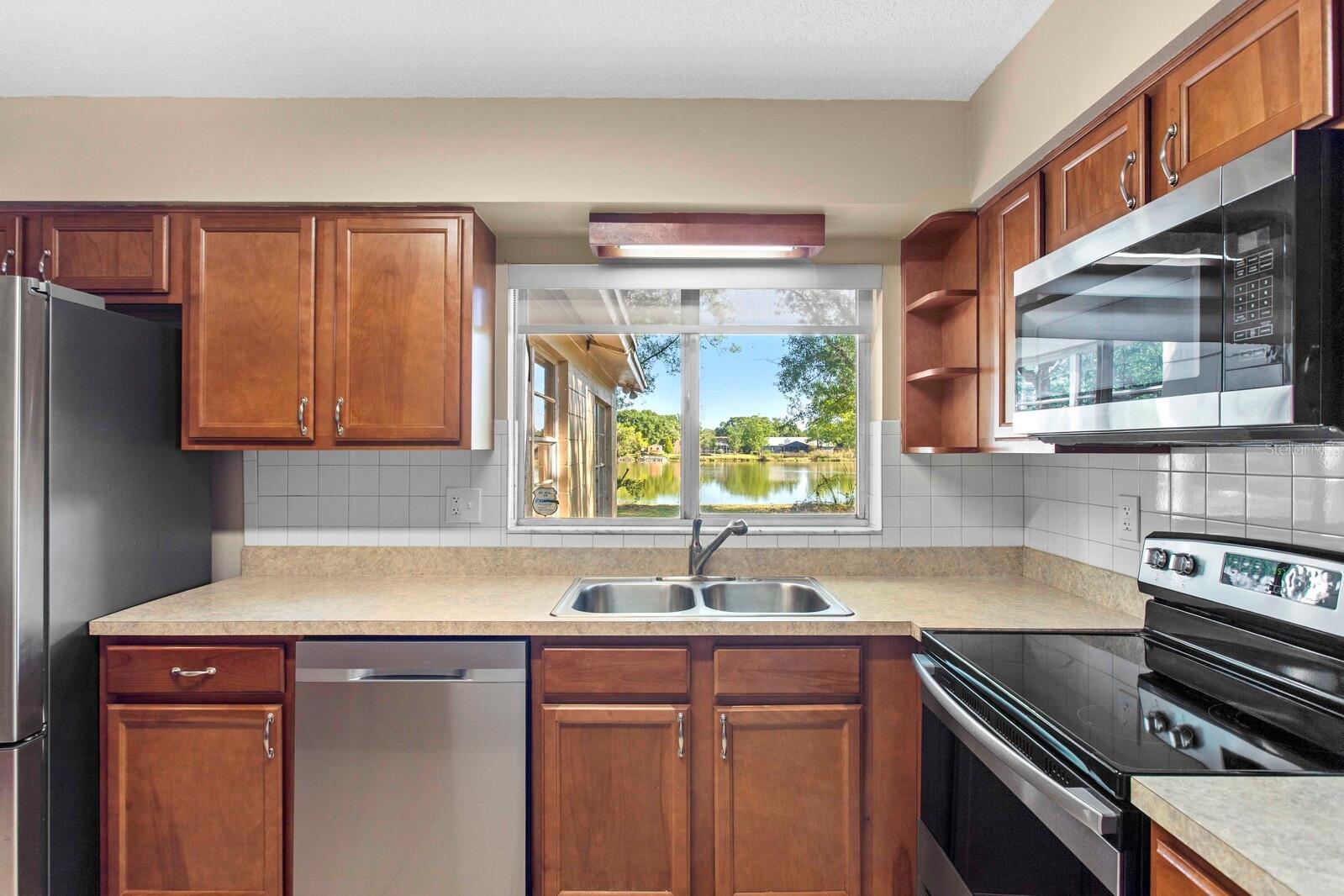 9608 SPRINGBROOK DR, RIVERVIEW, FL, 33578