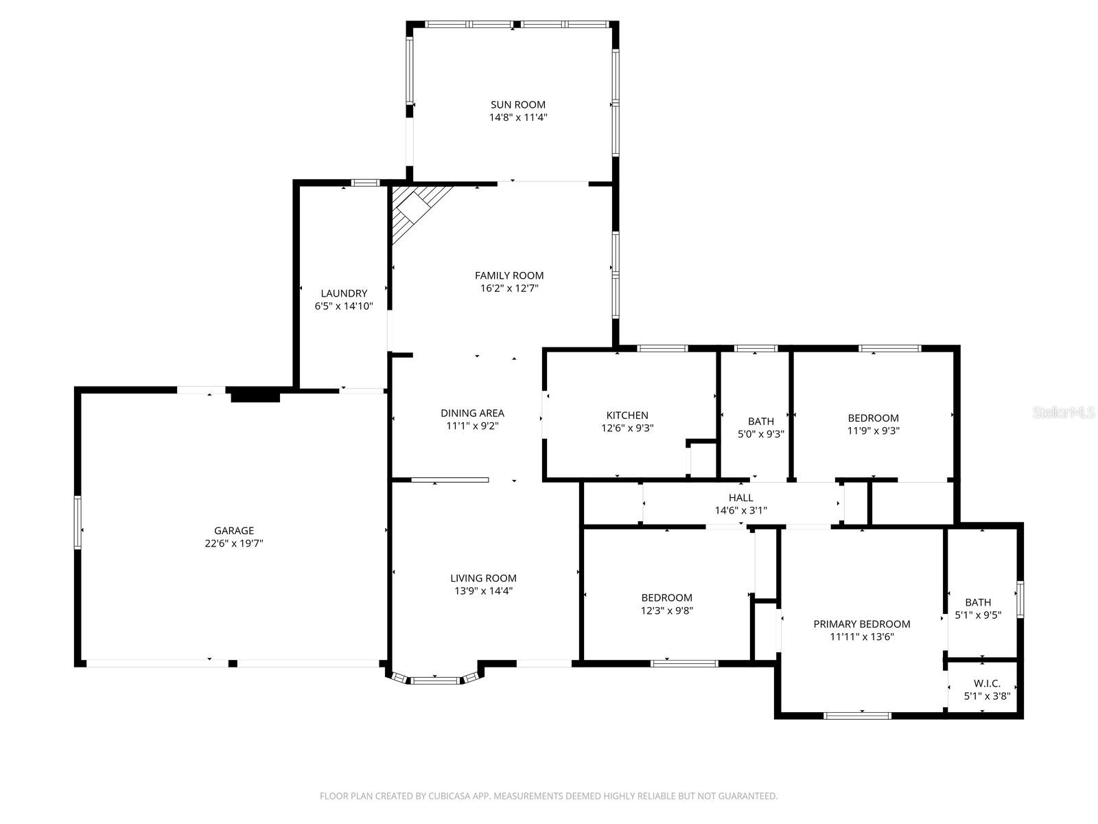 9608 SPRINGBROOK DR, RIVERVIEW, FL, 33578