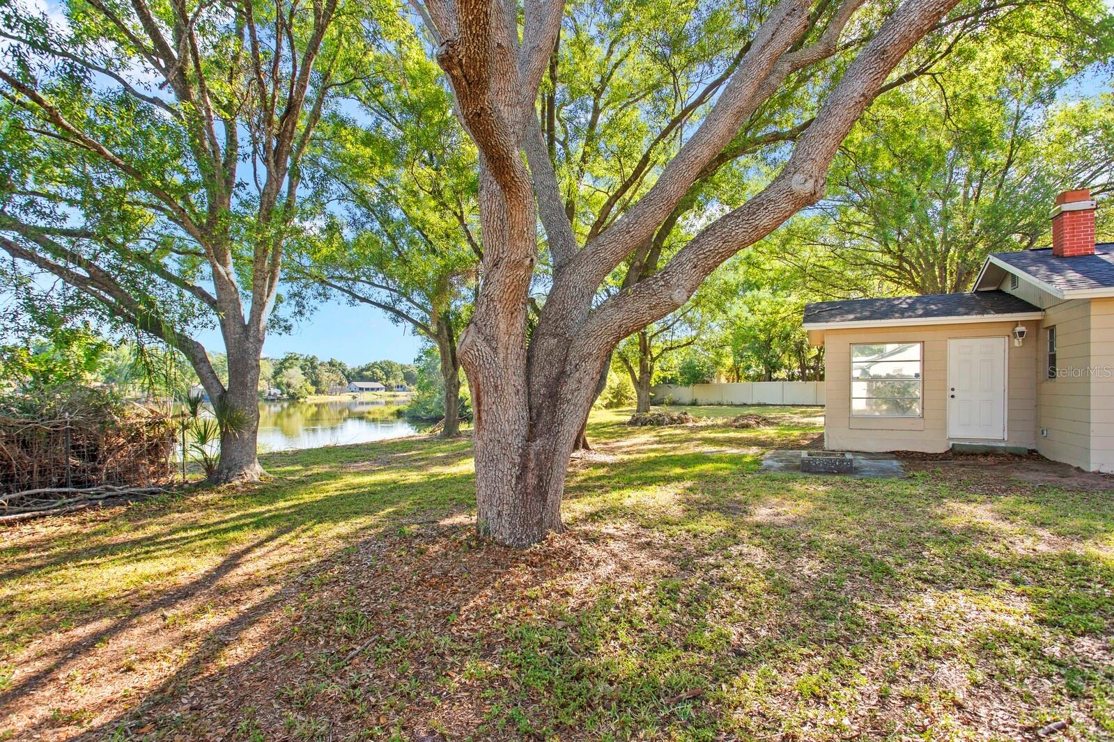 9608 SPRINGBROOK DR, RIVERVIEW, FL, 33578