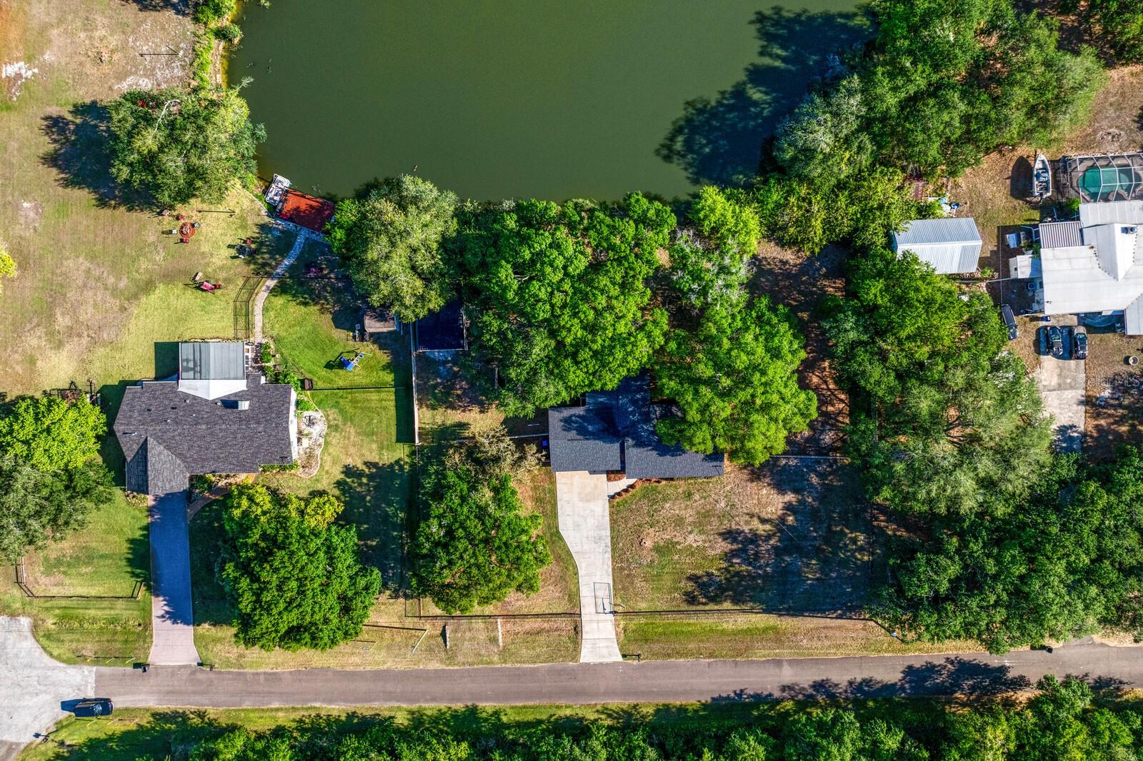 9608 SPRINGBROOK DR, RIVERVIEW, FL, 33578