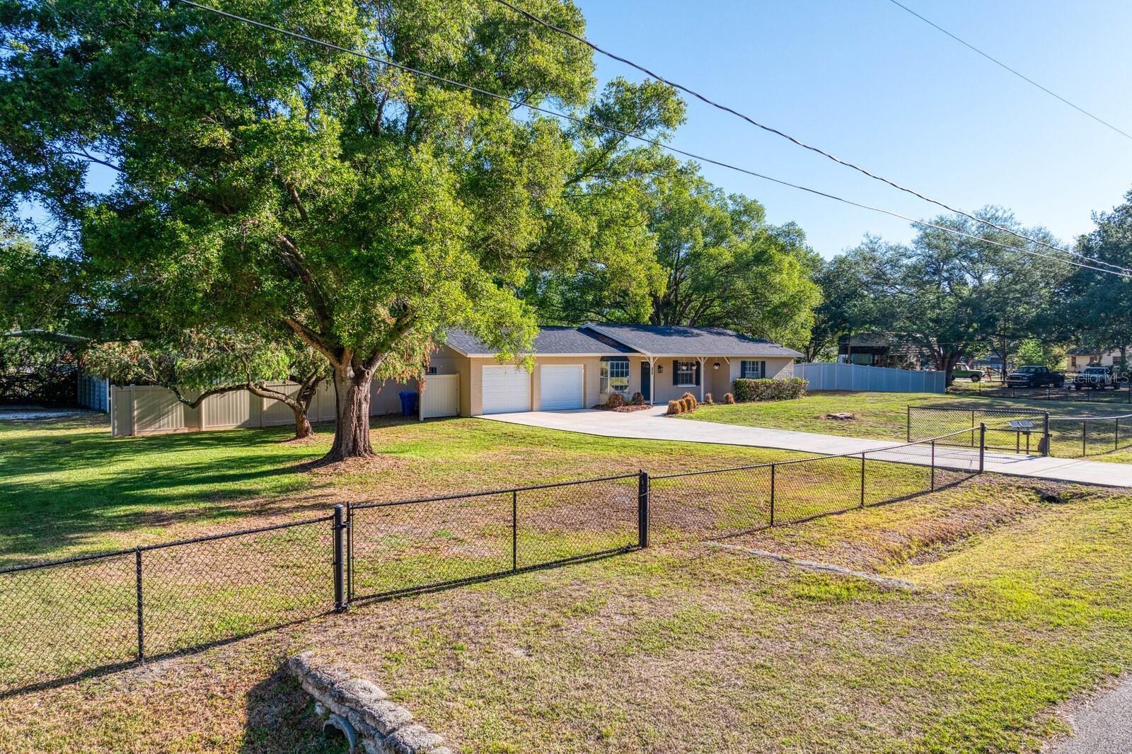 9608 SPRINGBROOK DR, RIVERVIEW, FL, 33578