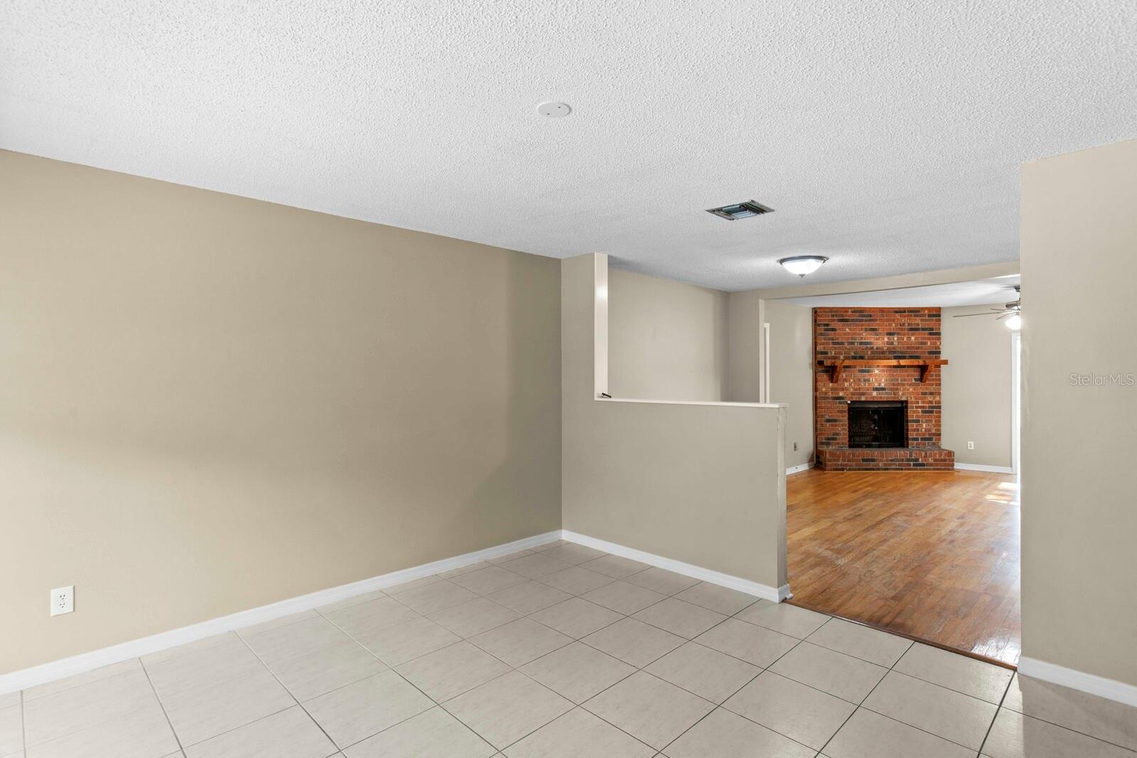 9608 SPRINGBROOK DR, RIVERVIEW, FL, 33578