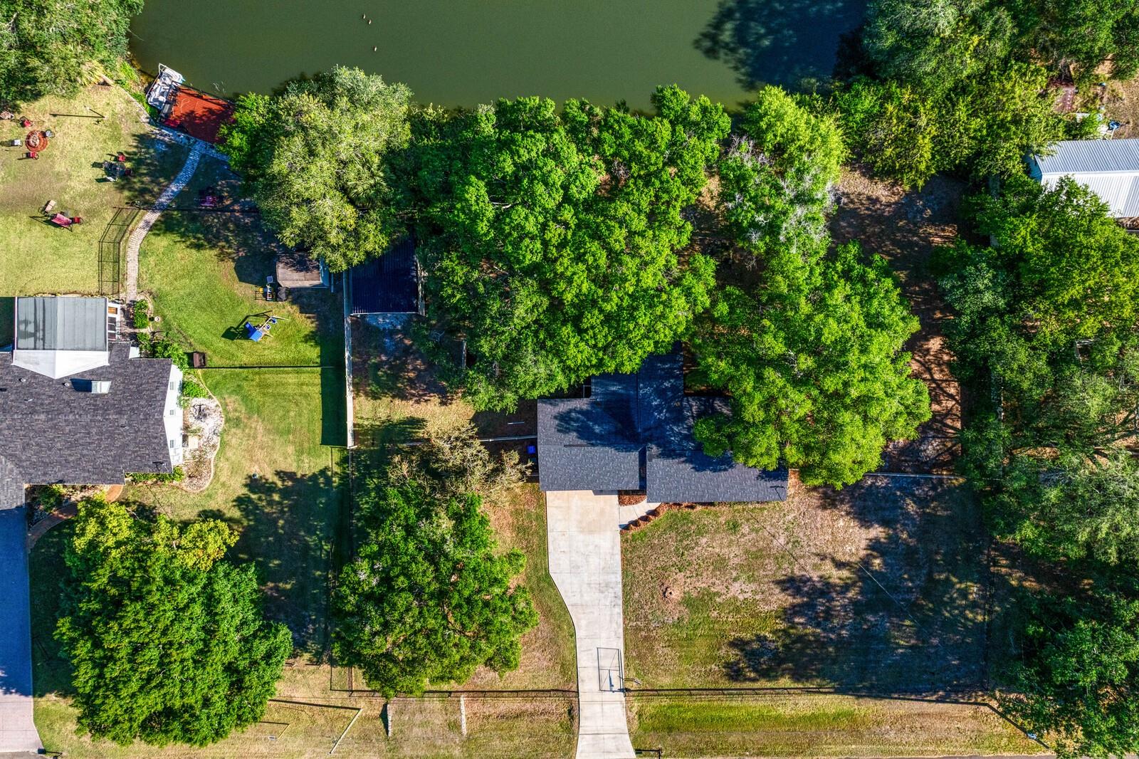 9608 SPRINGBROOK DR, RIVERVIEW, FL, 33578