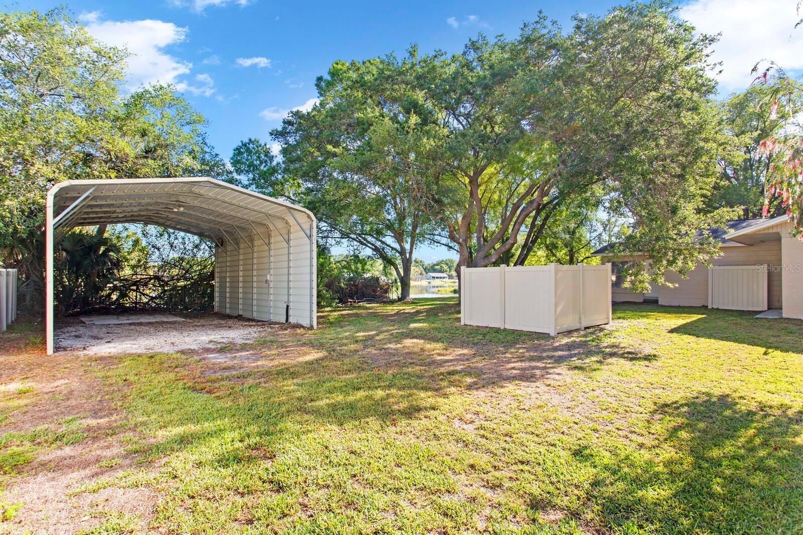 9608 SPRINGBROOK DR, RIVERVIEW, FL, 33578