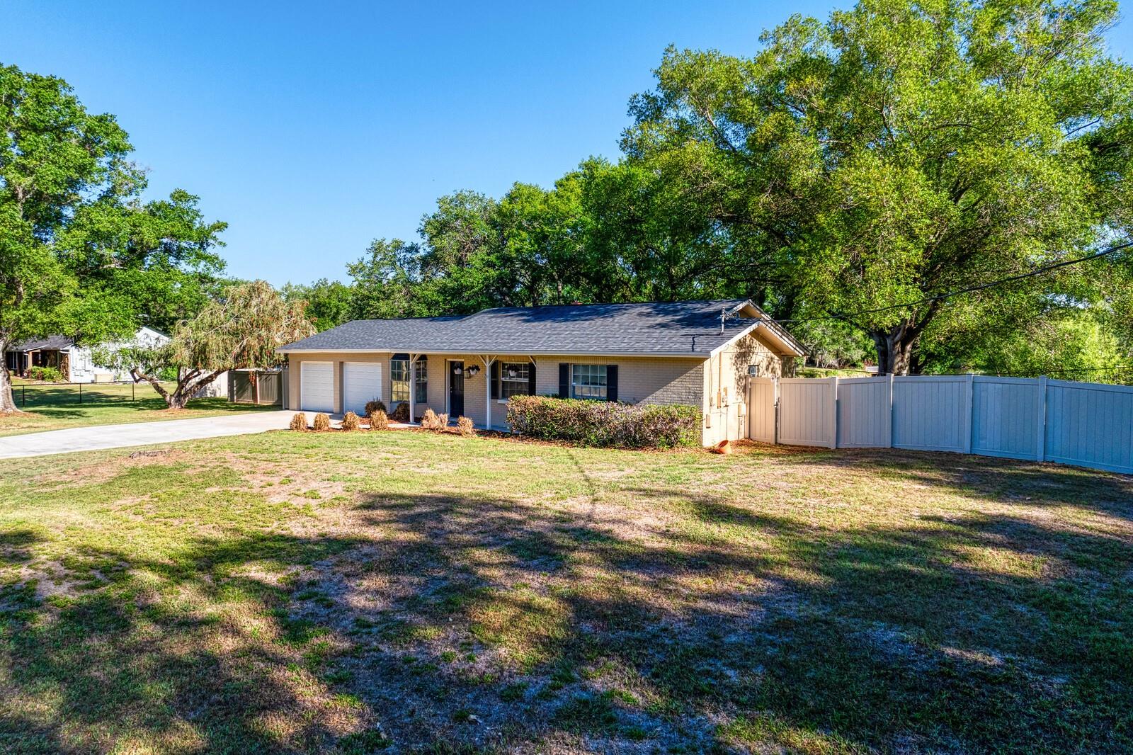 9608 SPRINGBROOK DR, RIVERVIEW, FL, 33578