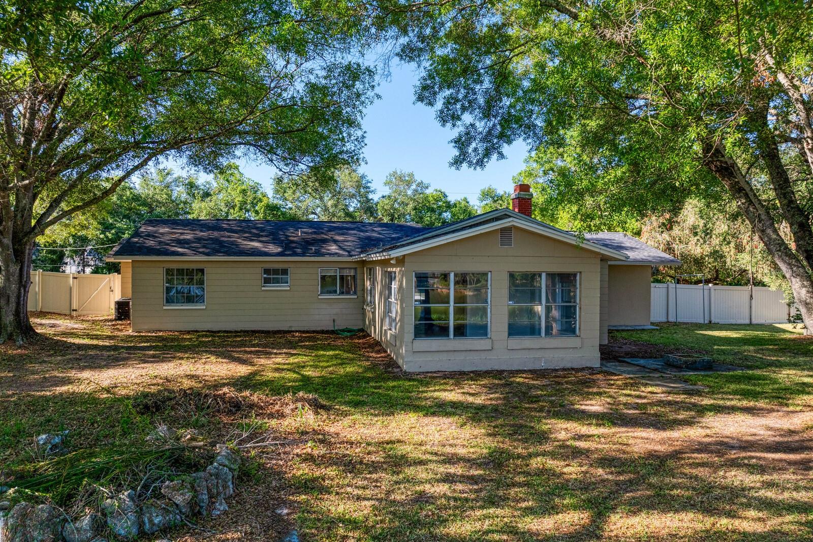 9608 SPRINGBROOK DR, RIVERVIEW, FL, 33578