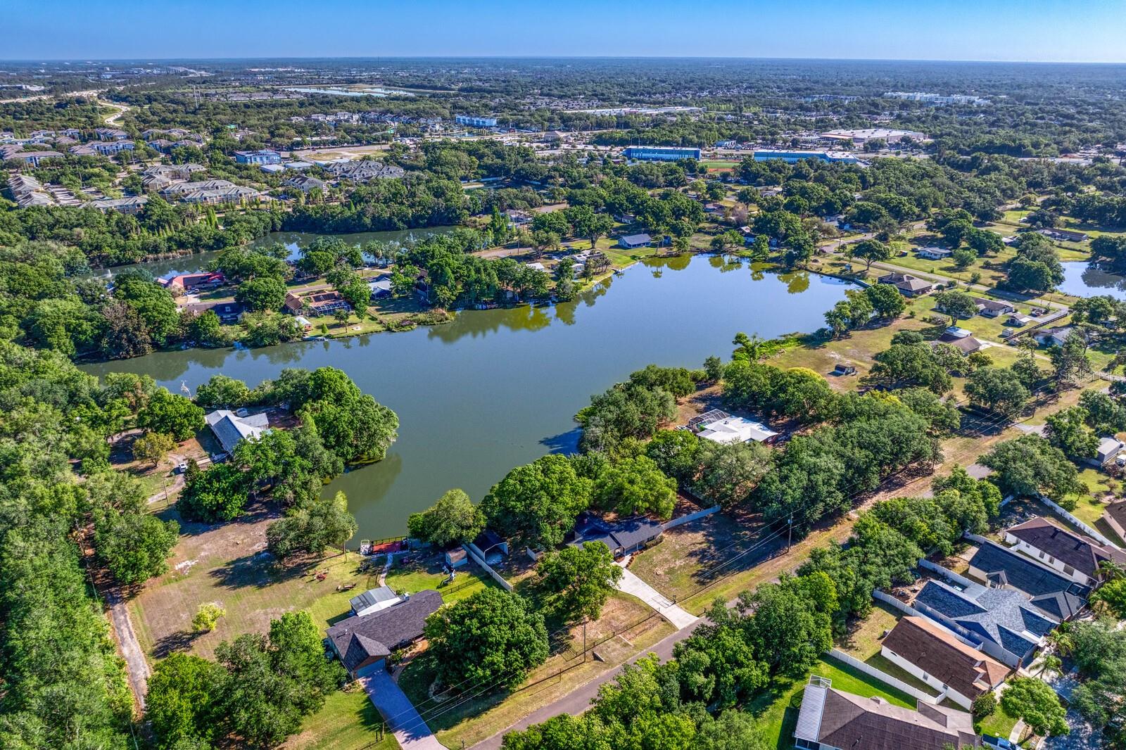 9608 SPRINGBROOK DR, RIVERVIEW, FL, 33578