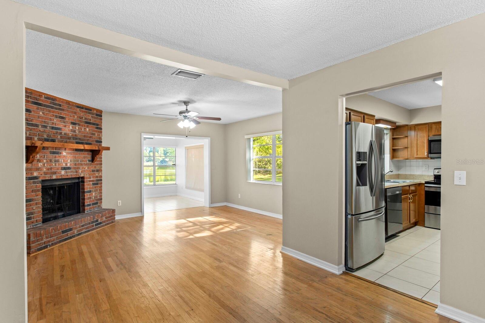 9608 SPRINGBROOK DR, RIVERVIEW, FL, 33578