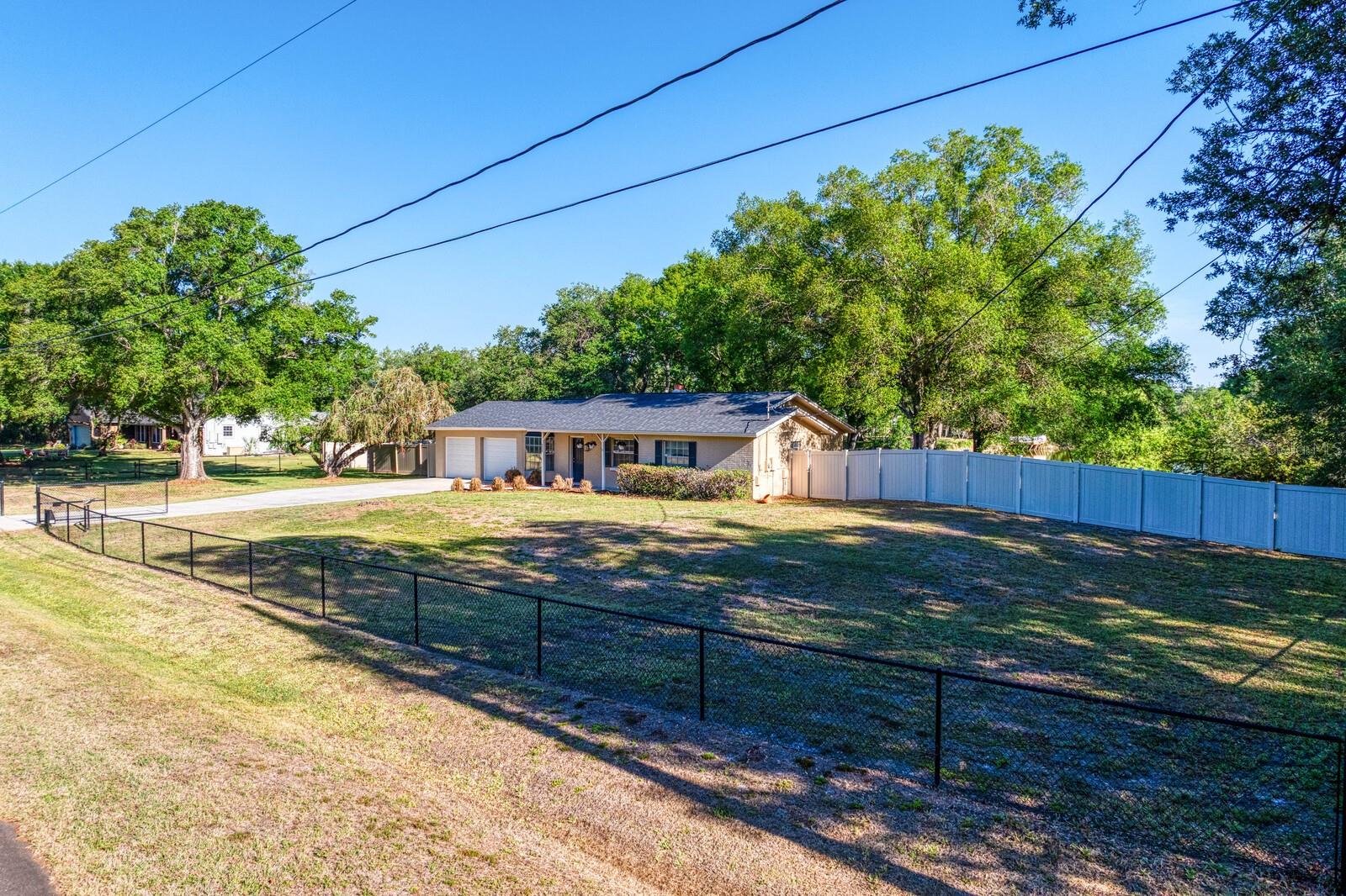 9608 SPRINGBROOK DR, RIVERVIEW, FL, 33578