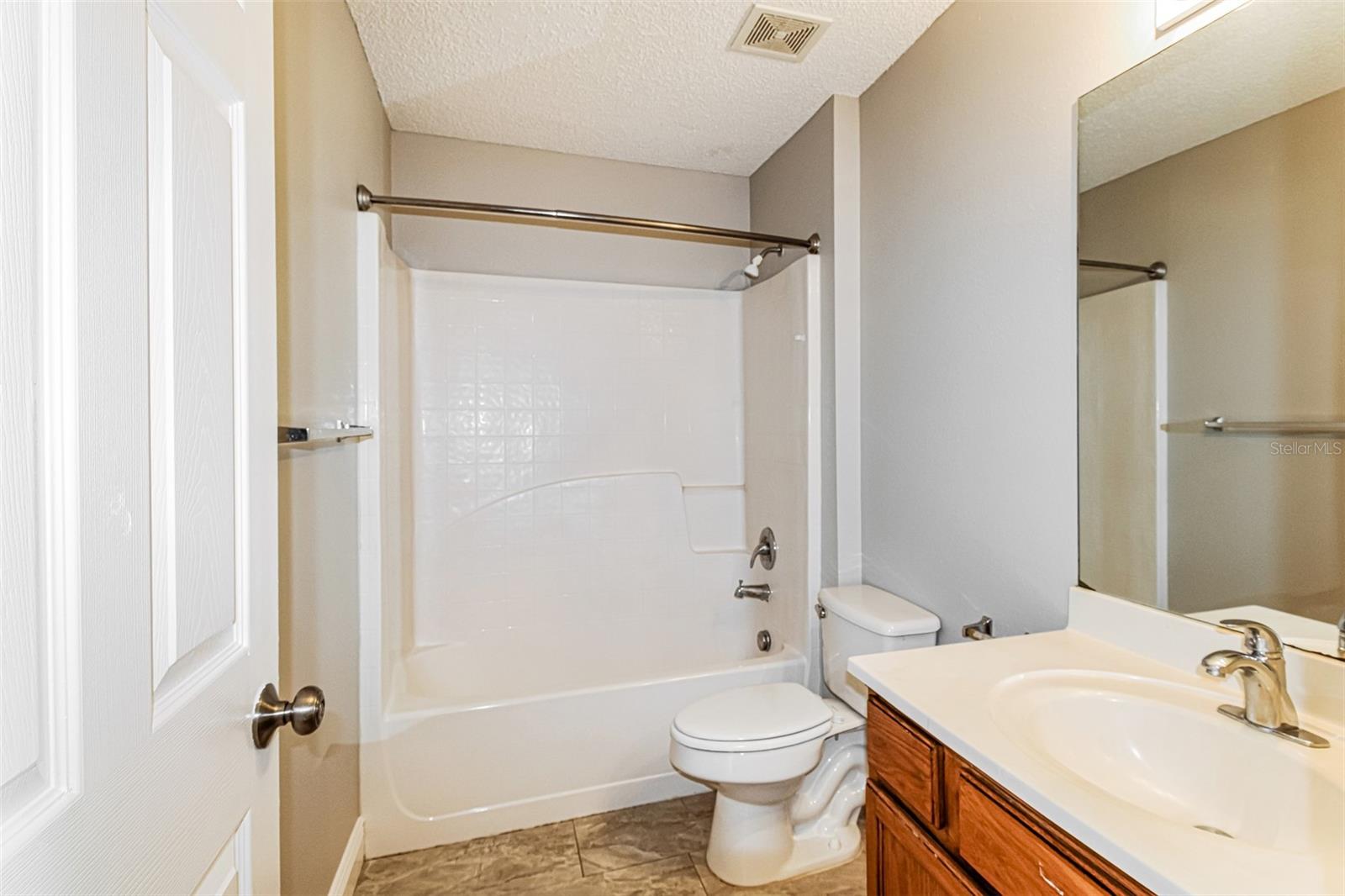 6296 LANDOVER BLVD, SPRING HILL, FL, 34609