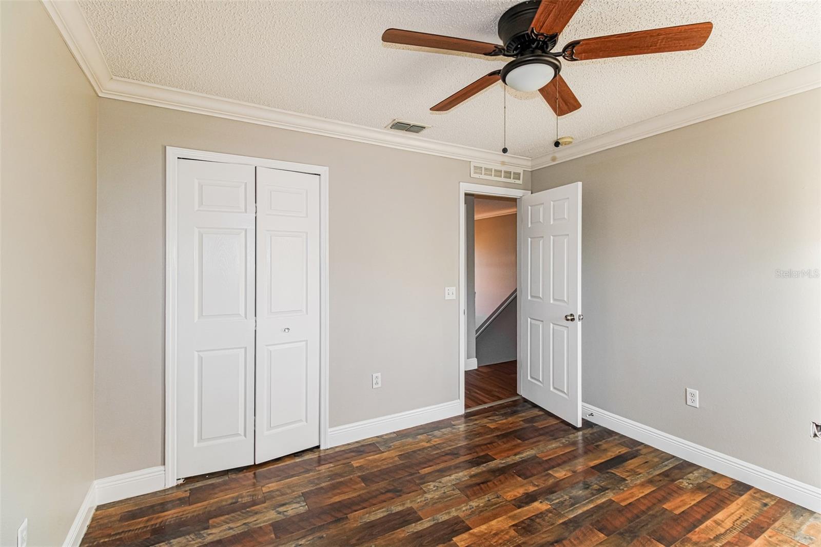 6296 LANDOVER BLVD, SPRING HILL, FL, 34609