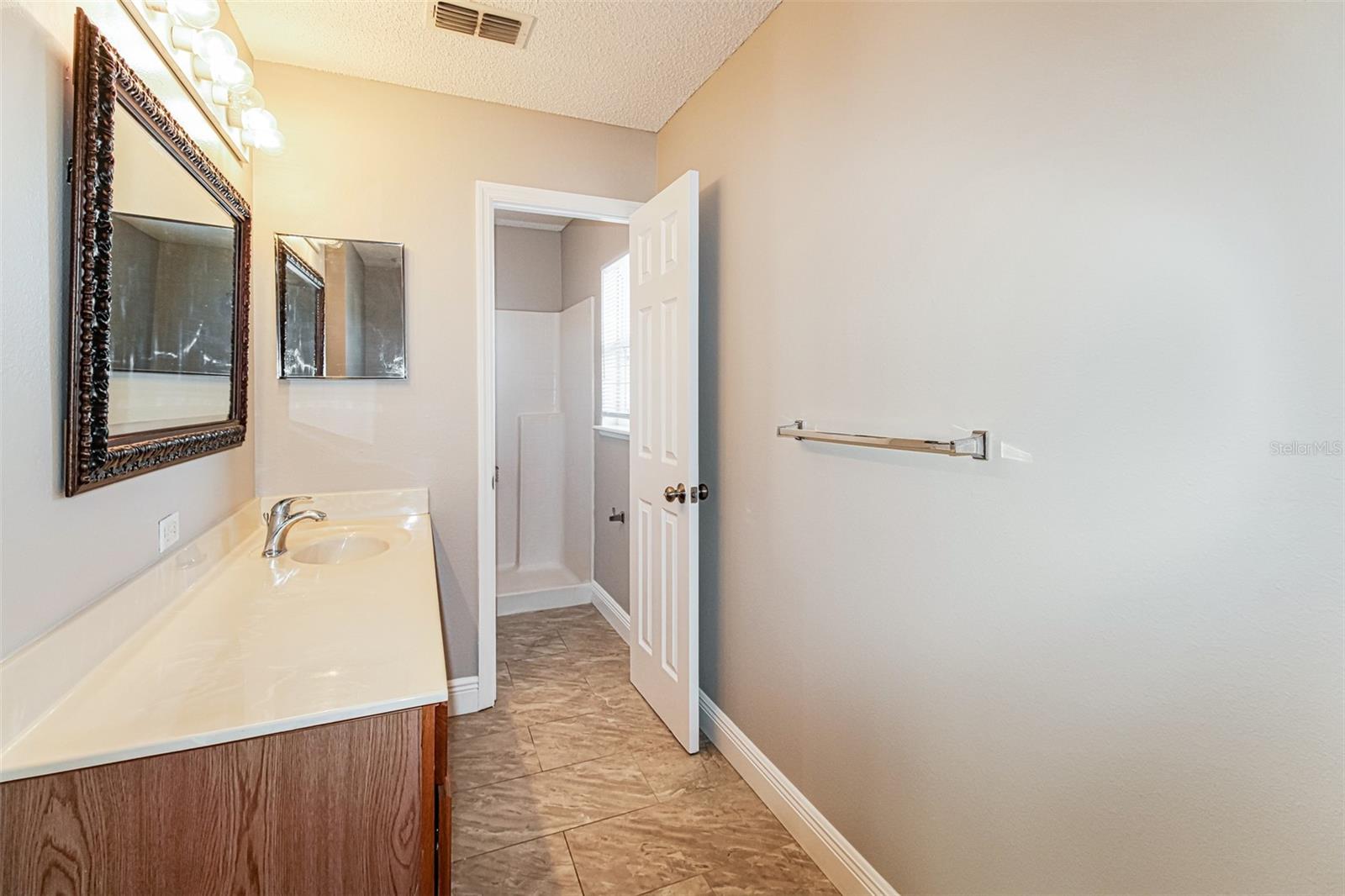 6296 LANDOVER BLVD, SPRING HILL, FL, 34609