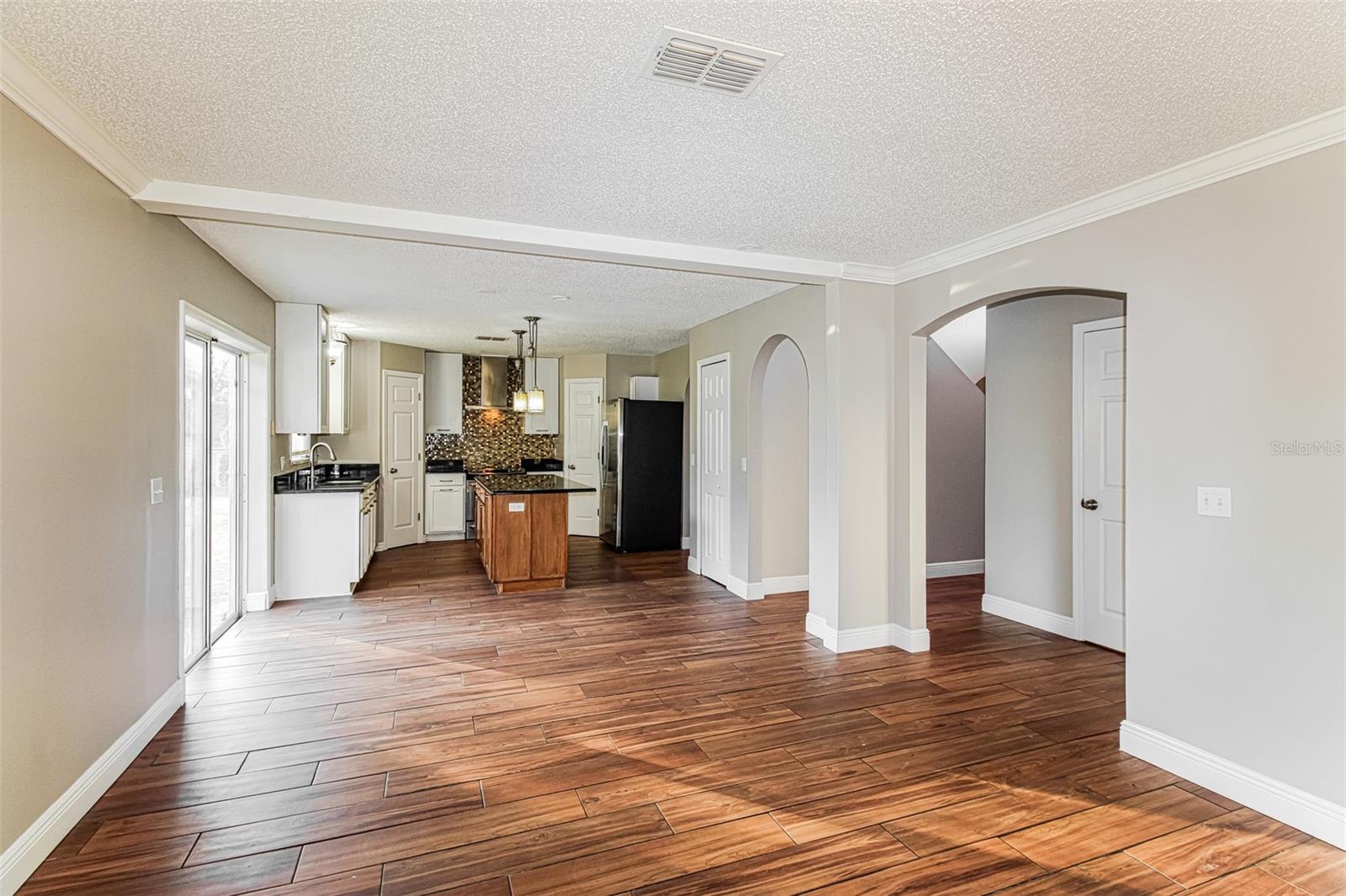 6296 LANDOVER BLVD, SPRING HILL, FL, 34609