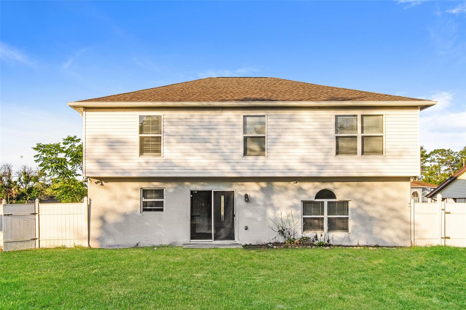 6296 LANDOVER BLVD, SPRING HILL, FL, 34609