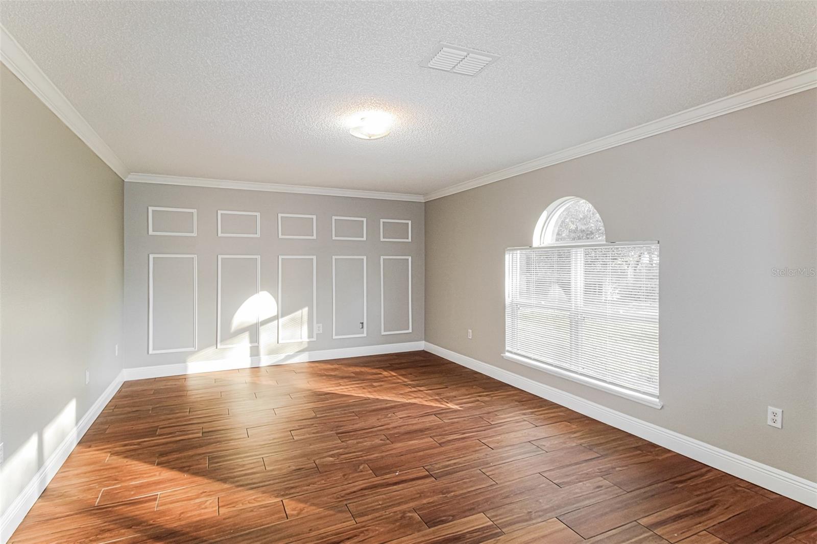 6296 LANDOVER BLVD, SPRING HILL, FL, 34609