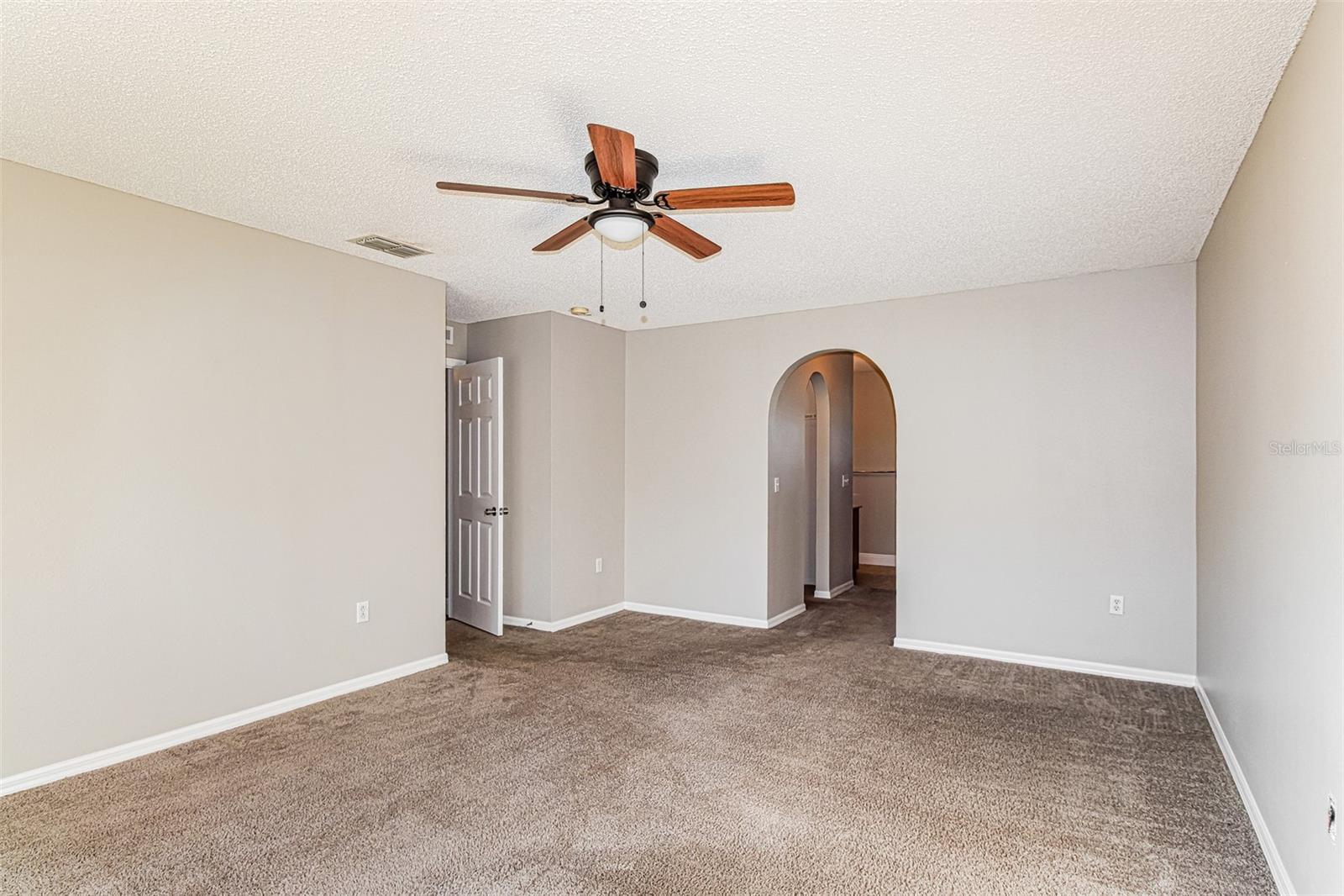 6296 LANDOVER BLVD, SPRING HILL, FL, 34609