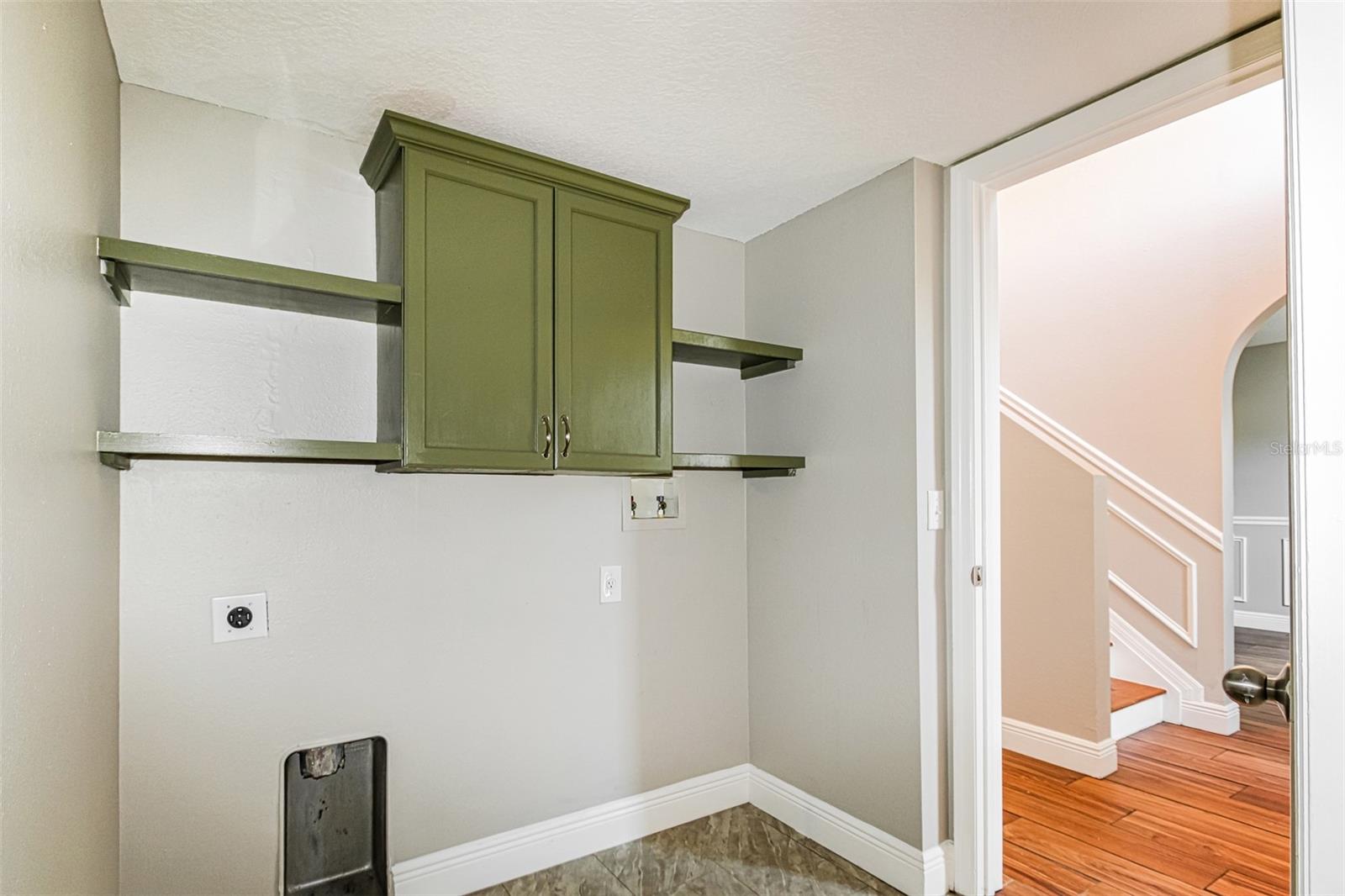 6296 LANDOVER BLVD, SPRING HILL, FL, 34609