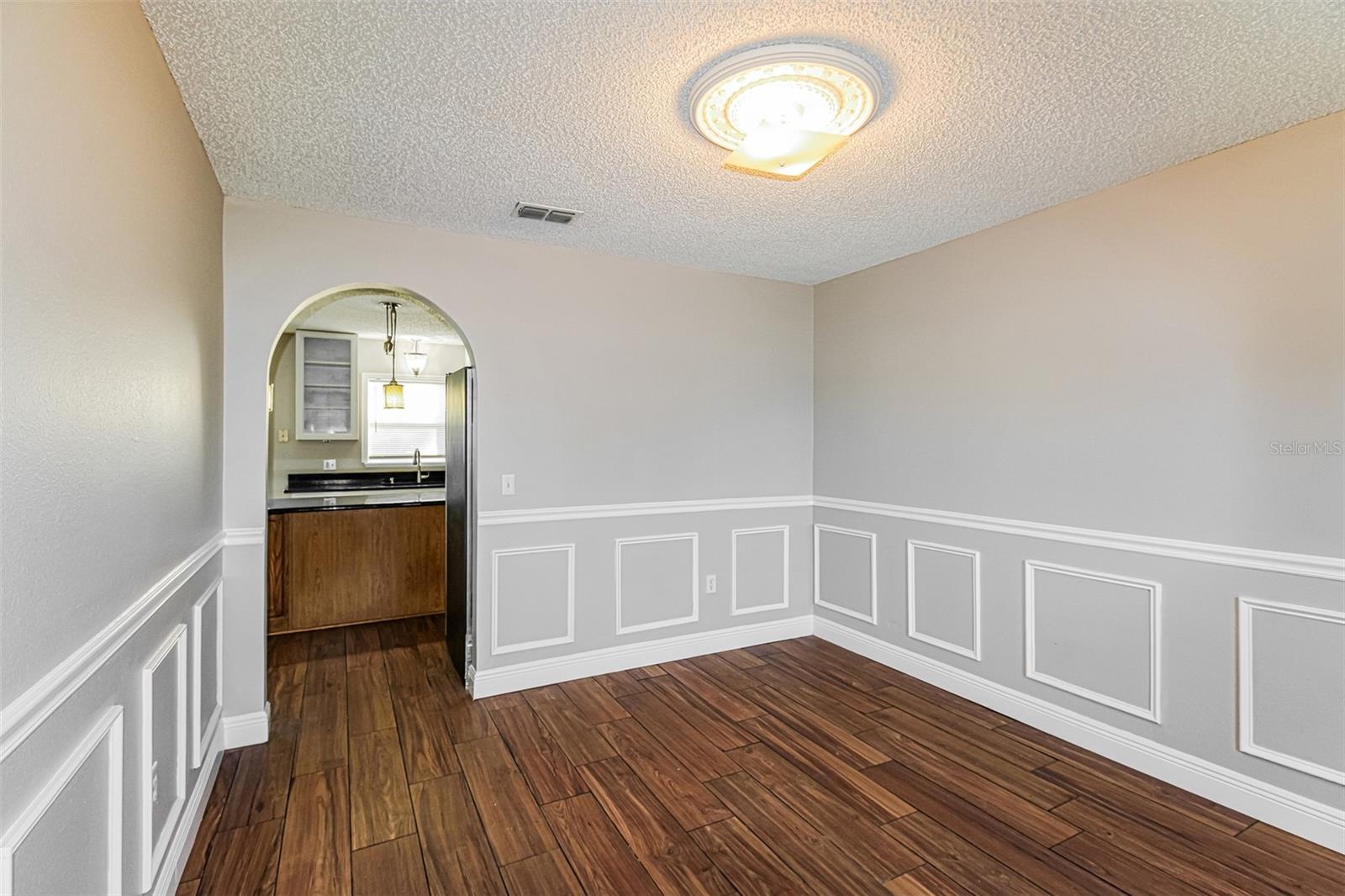 6296 LANDOVER BLVD, SPRING HILL, FL, 34609