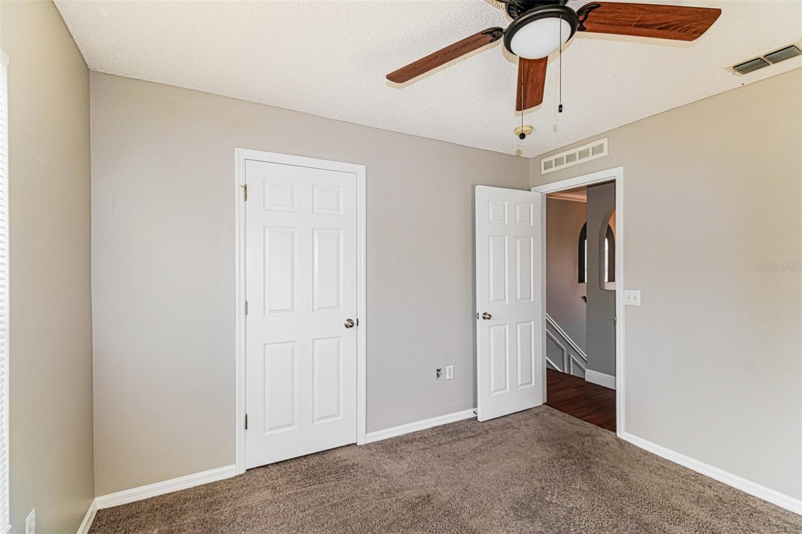 6296 LANDOVER BLVD, SPRING HILL, FL, 34609