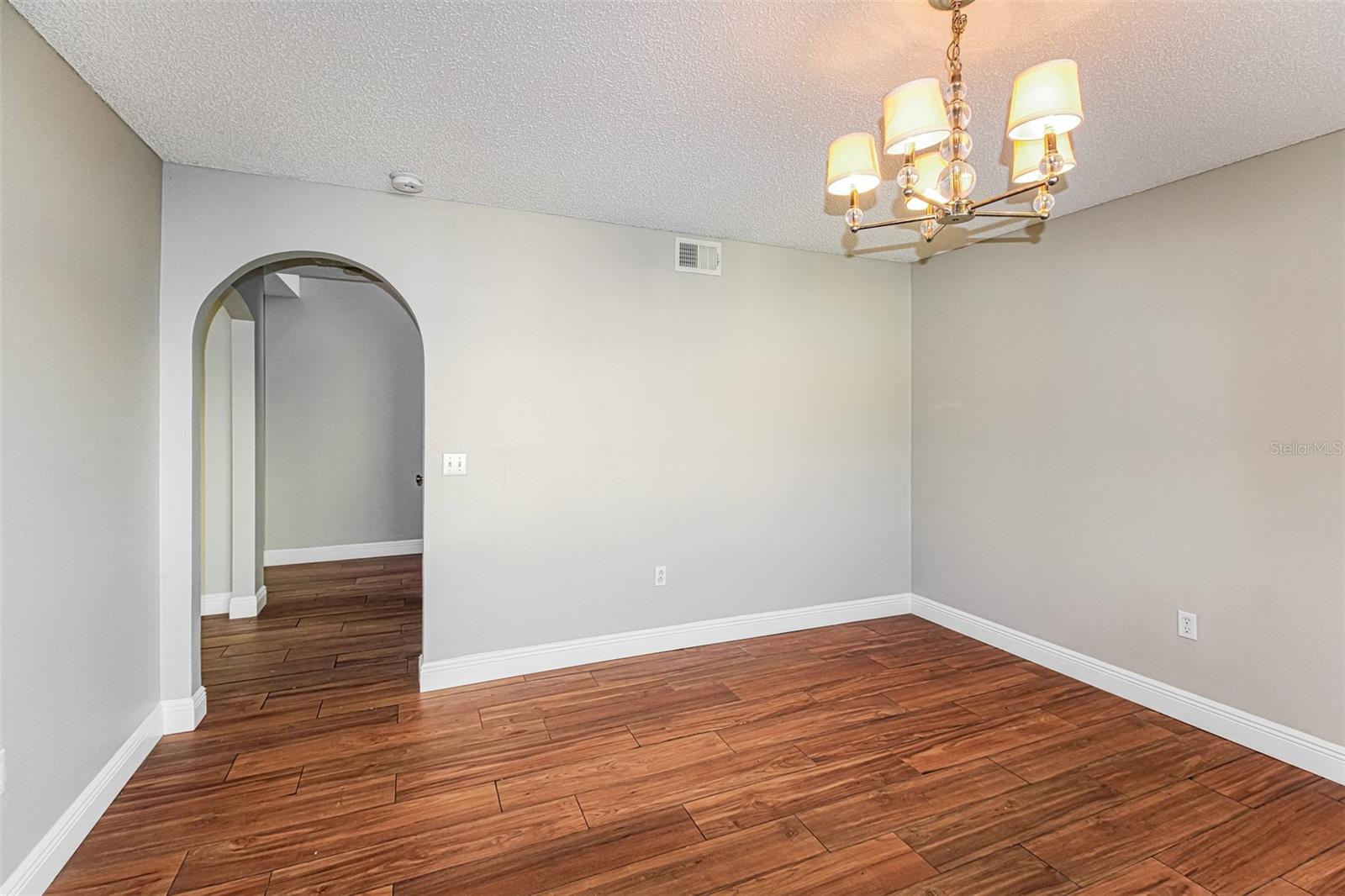 6296 LANDOVER BLVD, SPRING HILL, FL, 34609