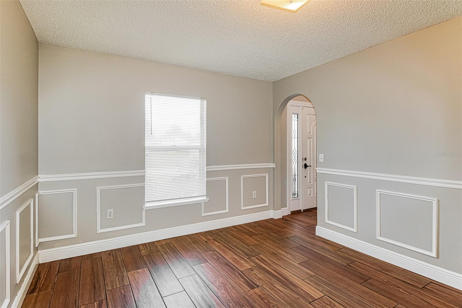 6296 LANDOVER BLVD, SPRING HILL, FL, 34609