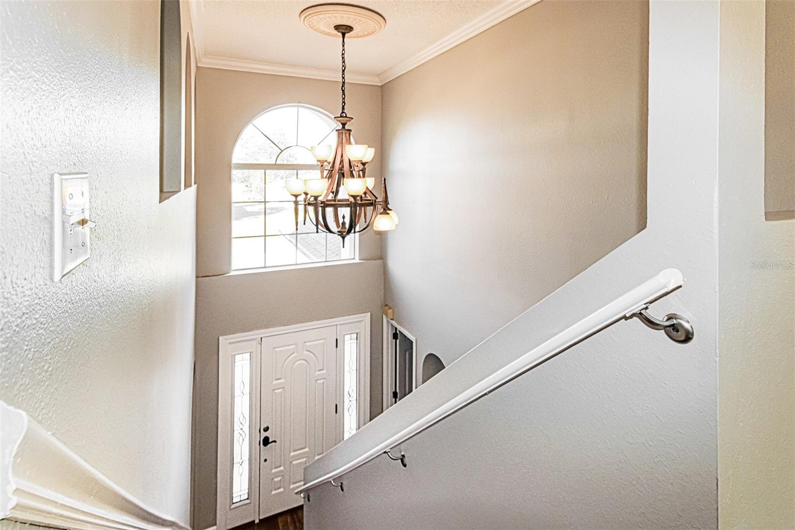 6296 LANDOVER BLVD, SPRING HILL, FL, 34609