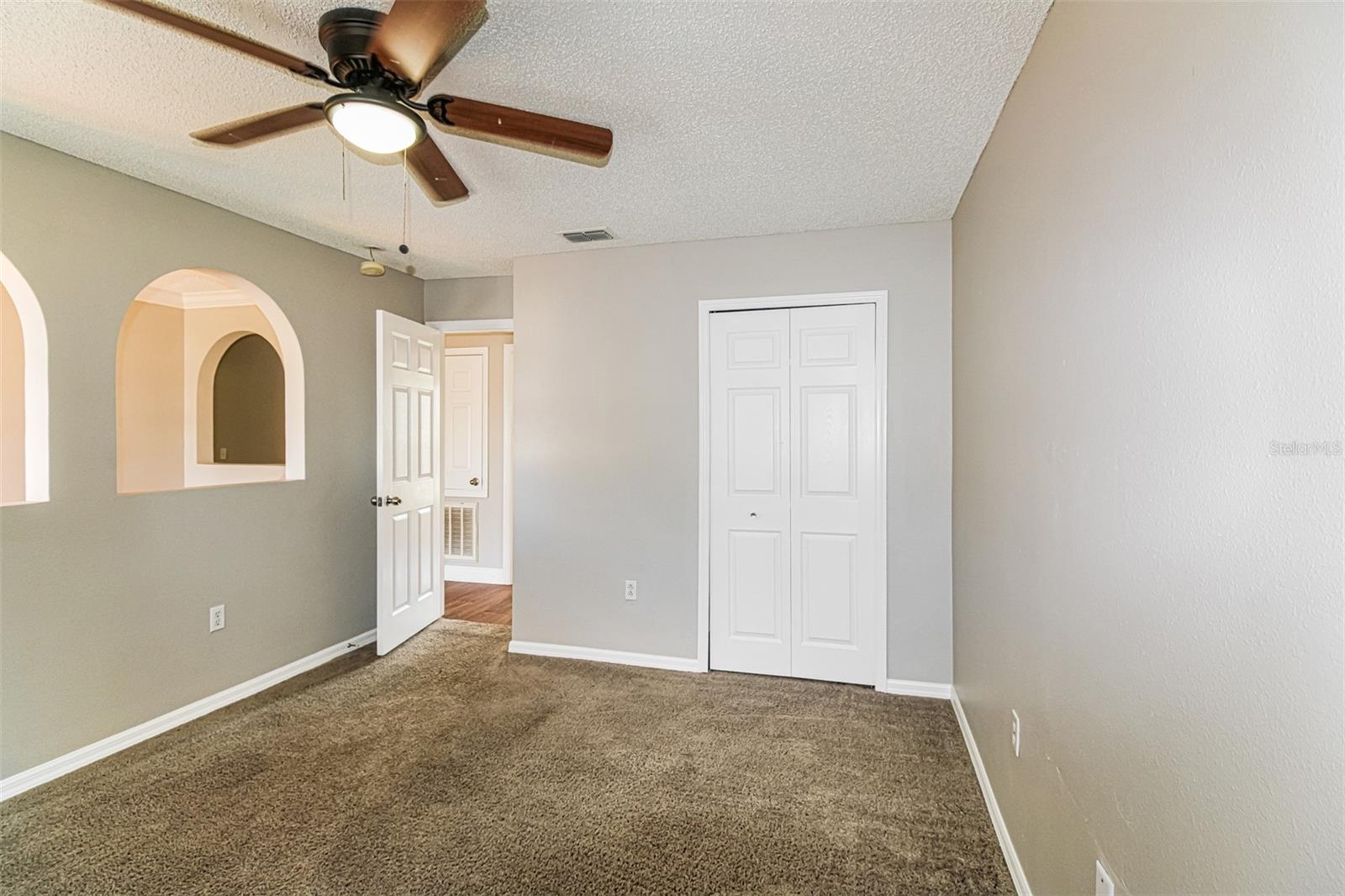 6296 LANDOVER BLVD, SPRING HILL, FL, 34609