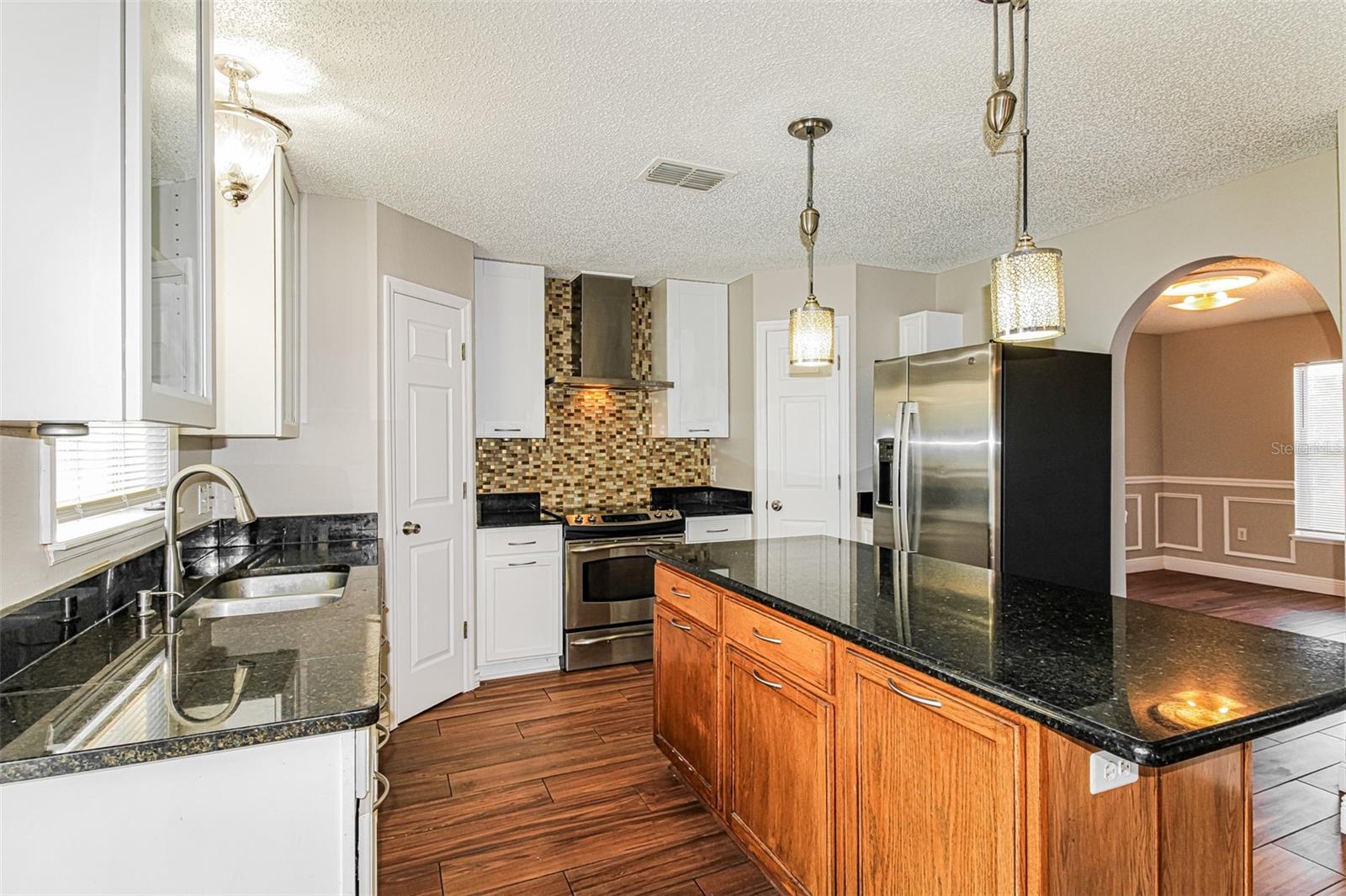 6296 LANDOVER BLVD, SPRING HILL, FL, 34609