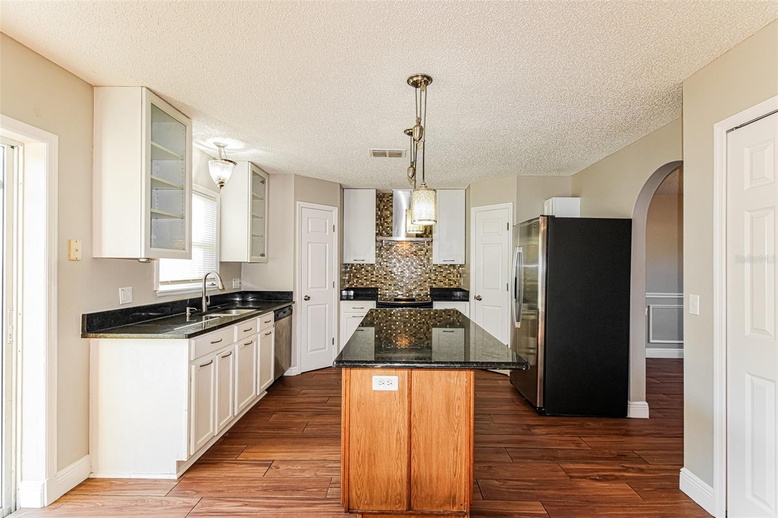 6296 LANDOVER BLVD, SPRING HILL, FL, 34609