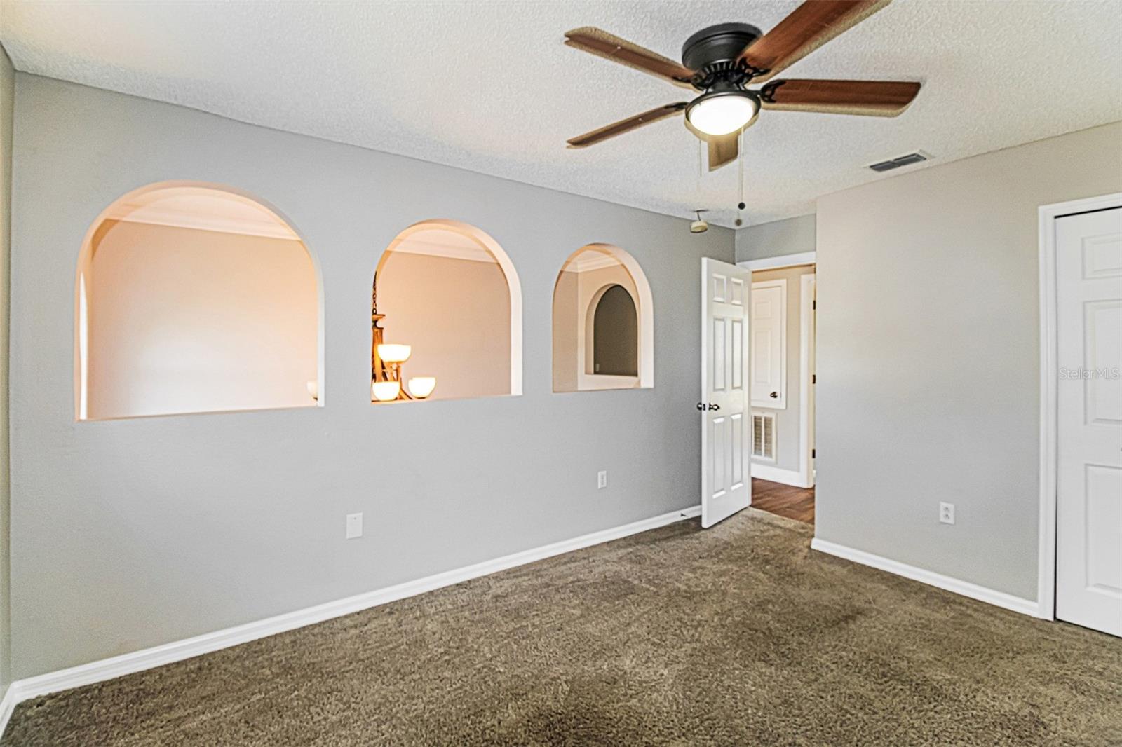 6296 LANDOVER BLVD, SPRING HILL, FL, 34609